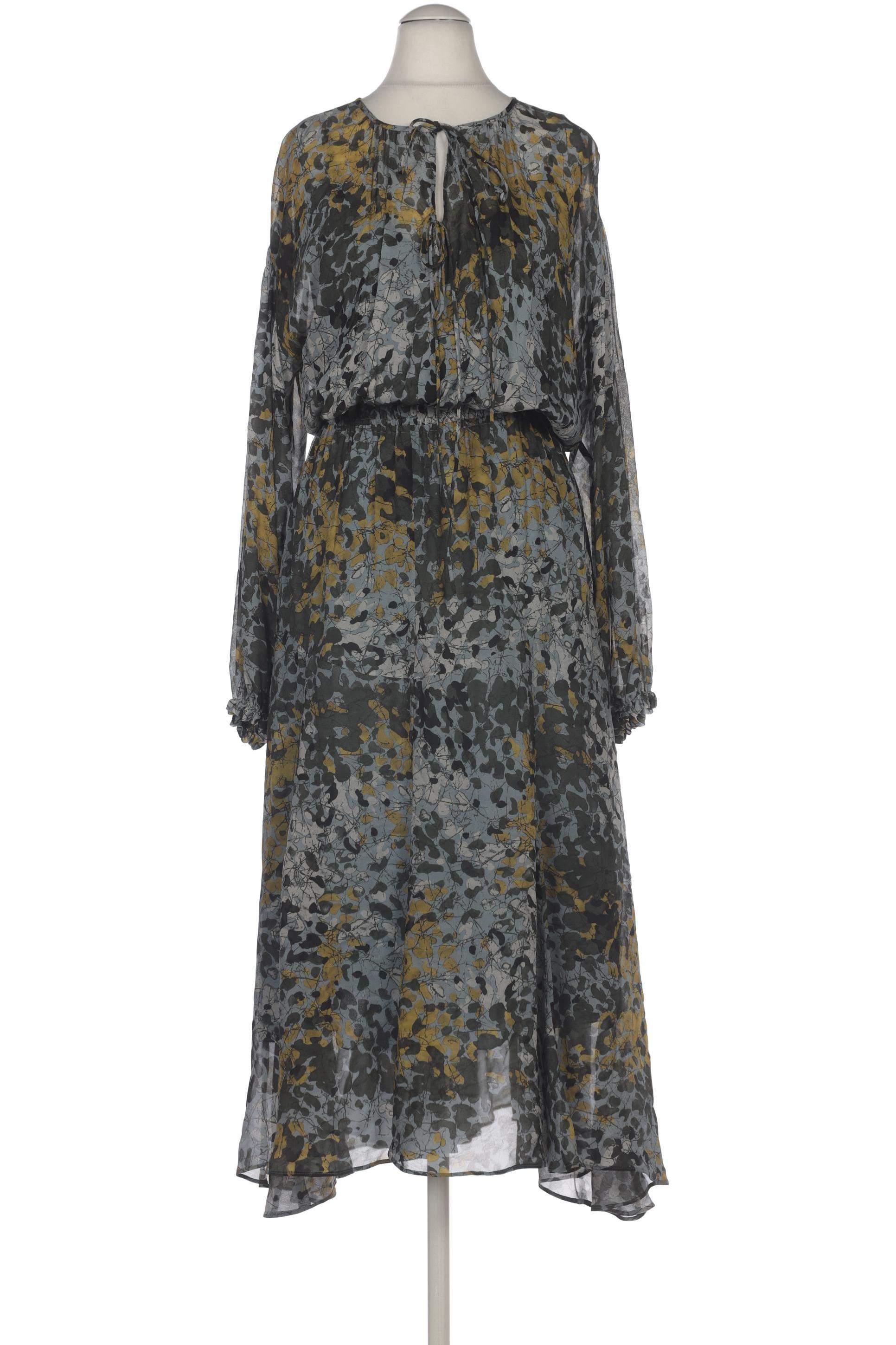

Luisa Cerano Damen Kleid, mehrfarbig, Gr. 40