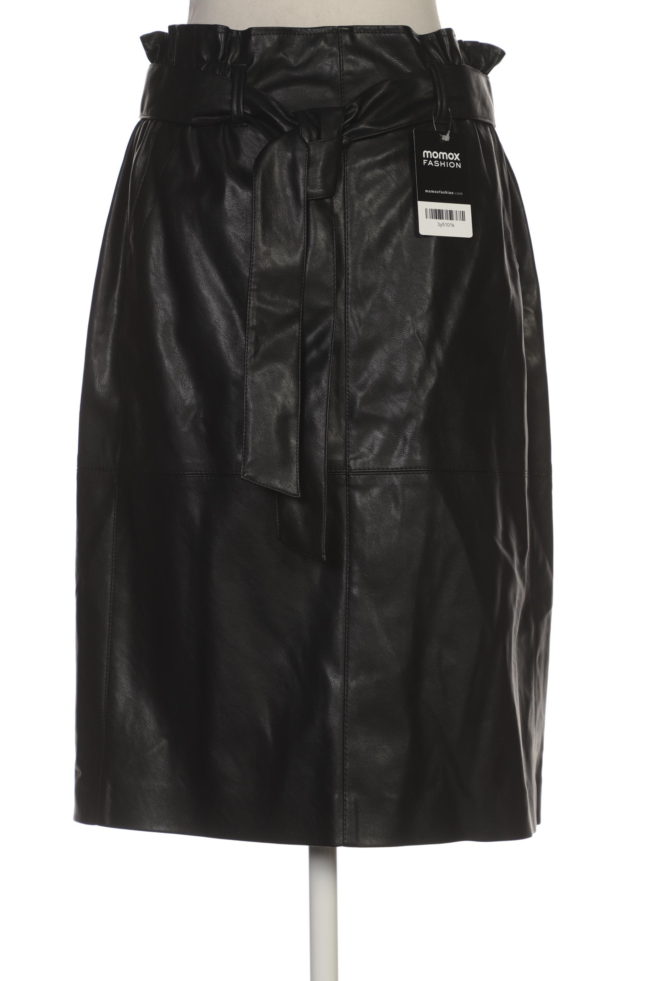 

Luisa Cerano Damen Rock, schwarz, Gr. 40