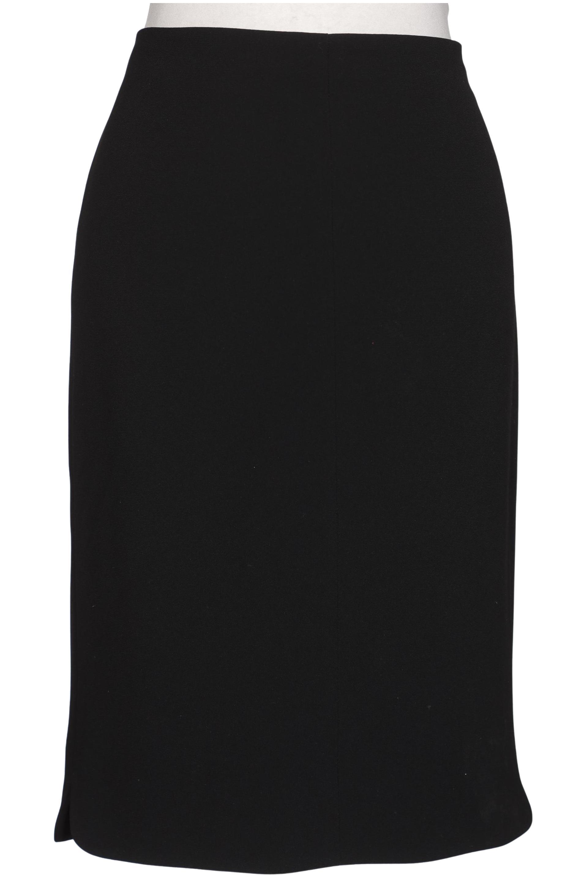 

Luisa Cerano Damen Rock, schwarz, Gr. 38