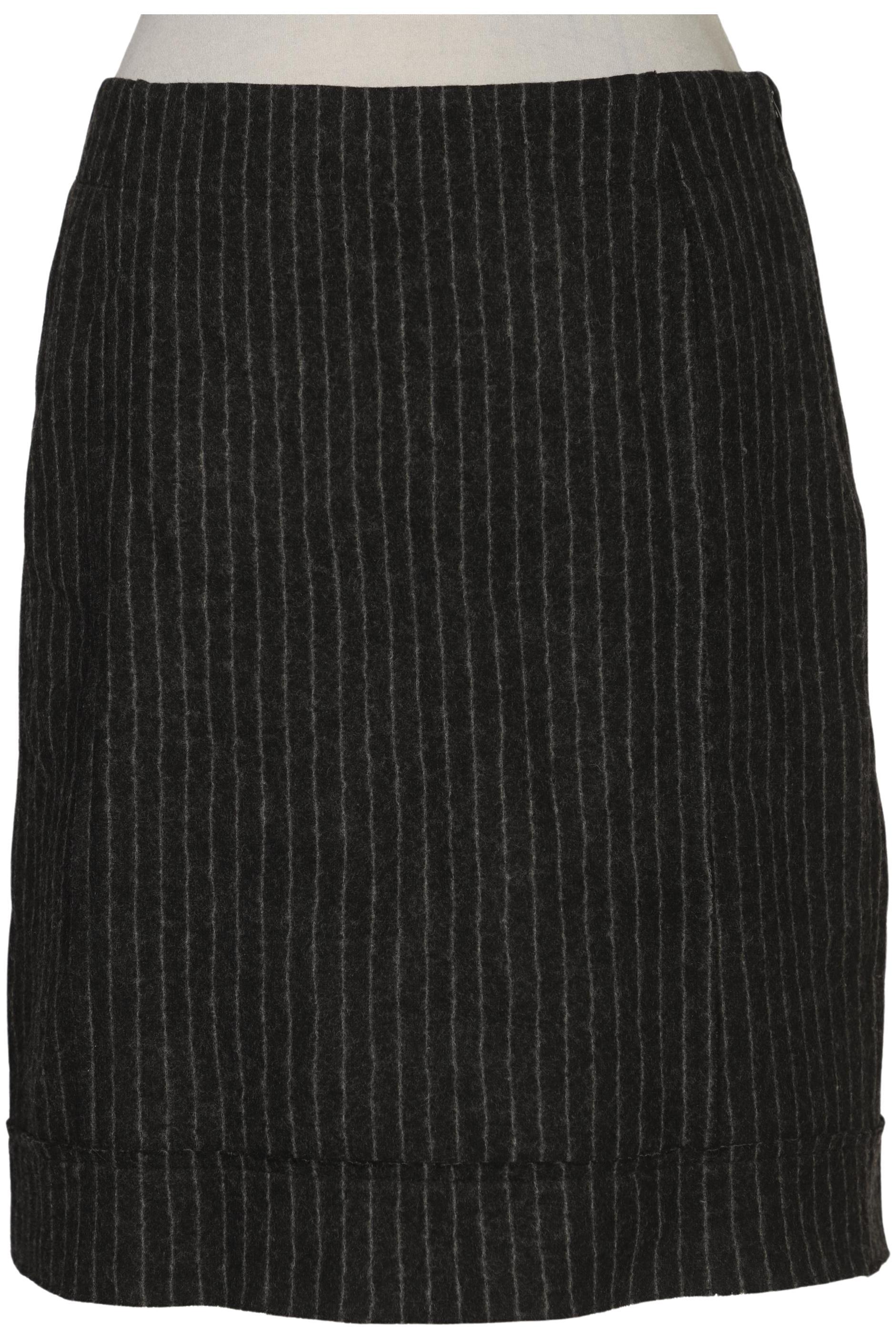 

Luisa Cerano Damen Rock, schwarz, Gr. 34