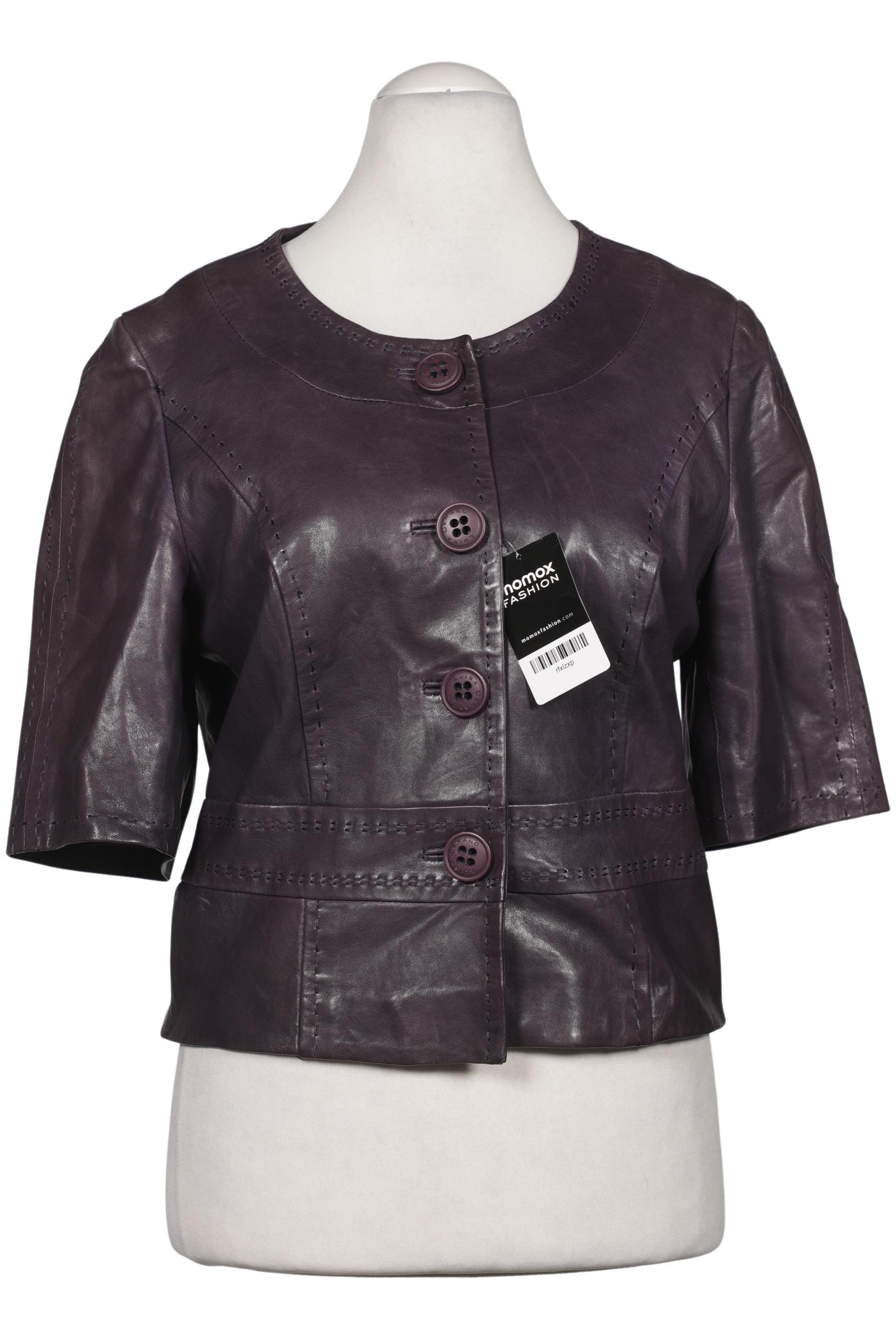 Thumbnail - Luisa Cerano Damen Blazer, flieder, Gr. 40