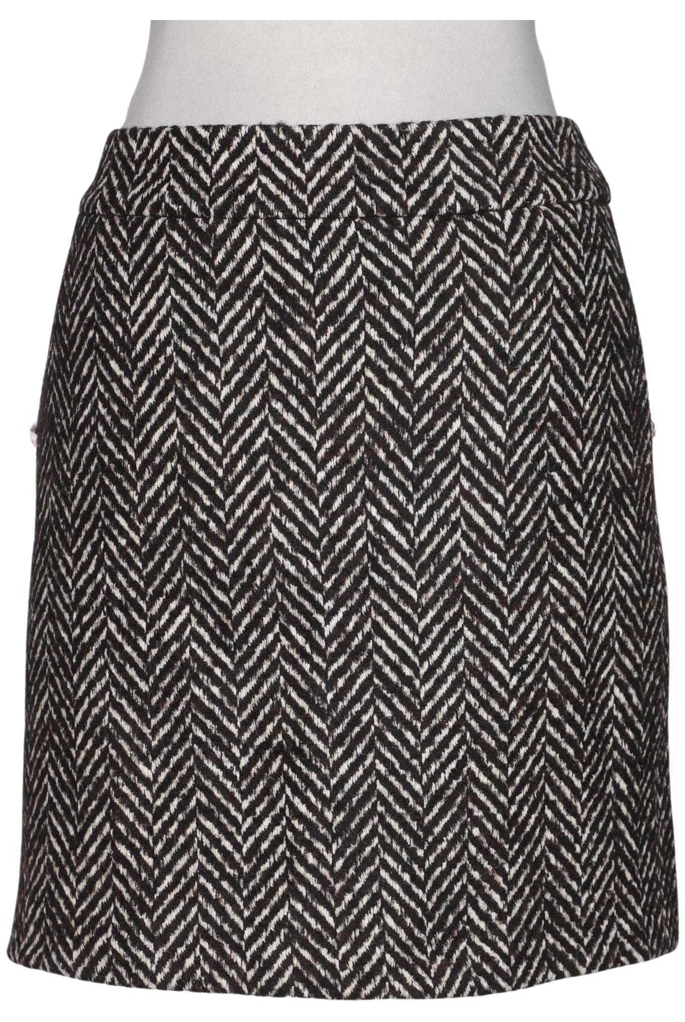 

Luisa Cerano Damen Rock, mehrfarbig, Gr. 40