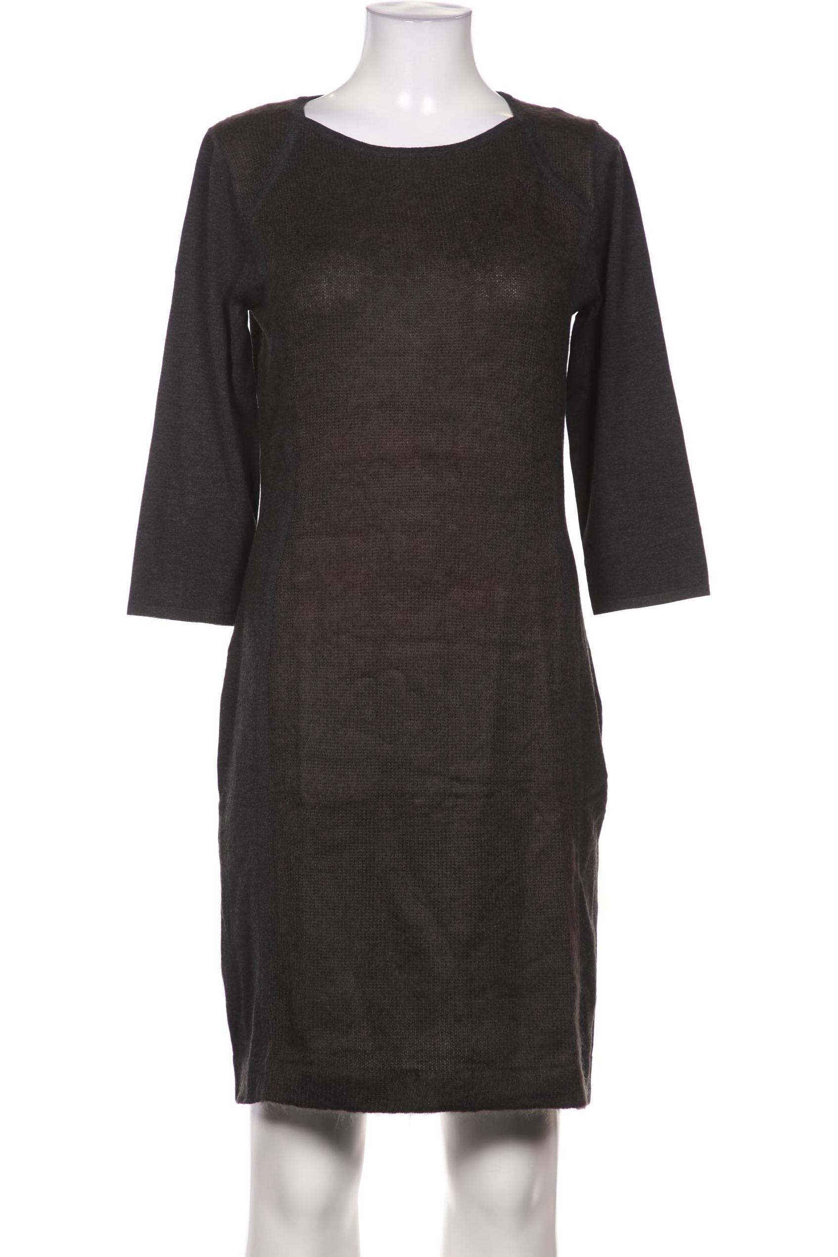 

Luisa Cerano Damen Kleid, grau, Gr. 40