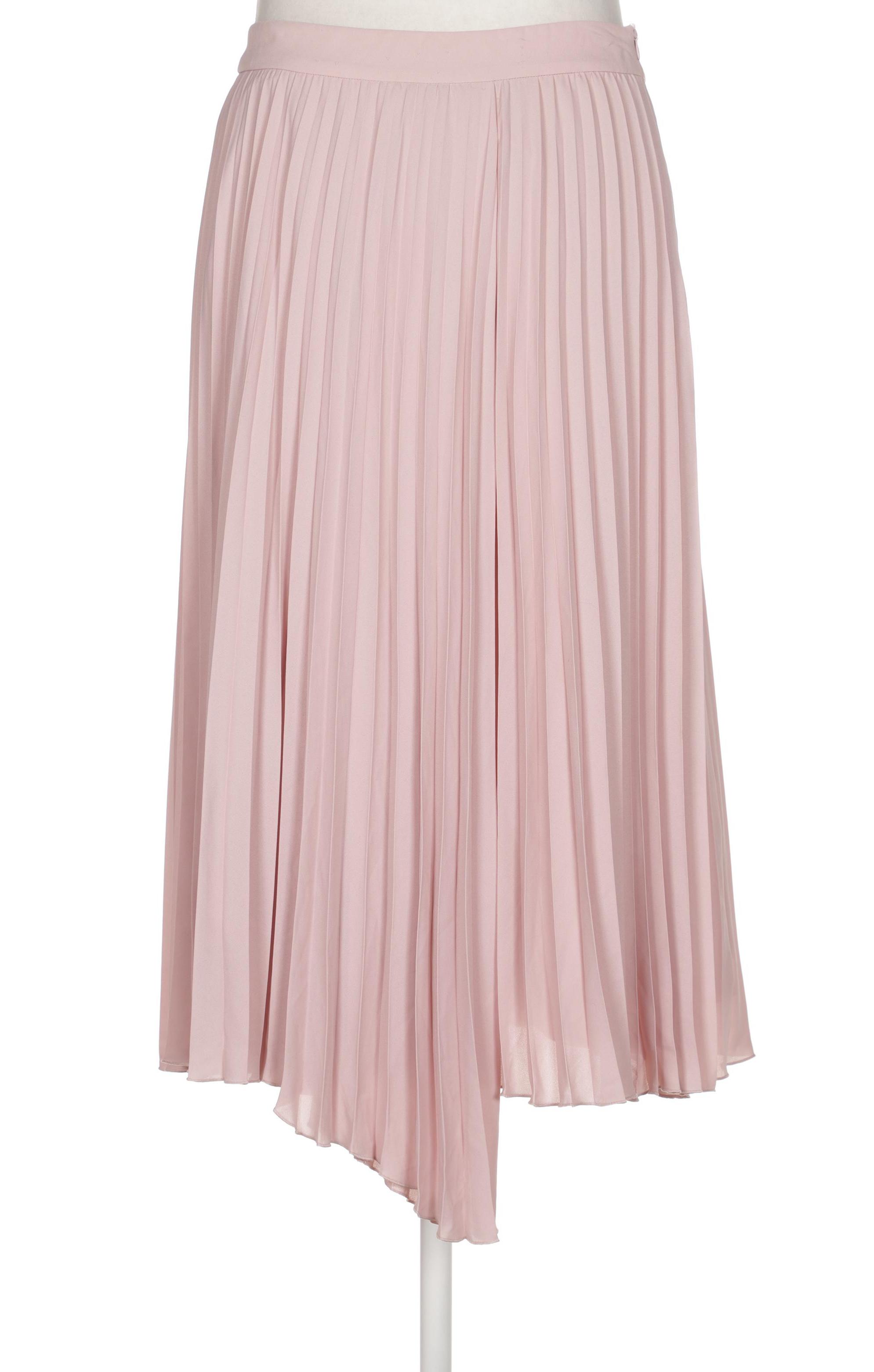 

Luisa Cerano Damen Rock, pink, Gr. 42