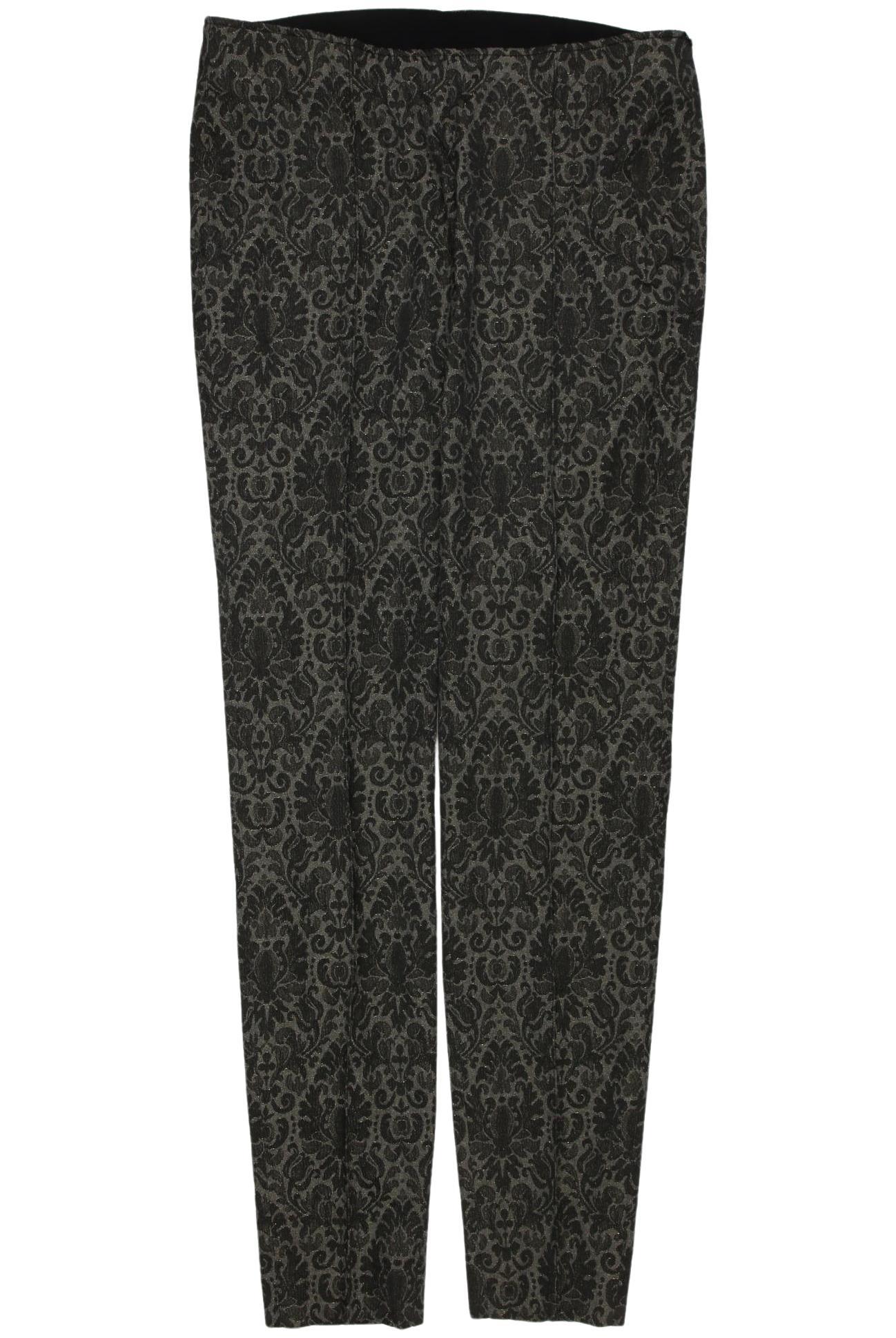 

Luisa Cerano Damen Stoffhose, mehrfarbig, Gr. 36