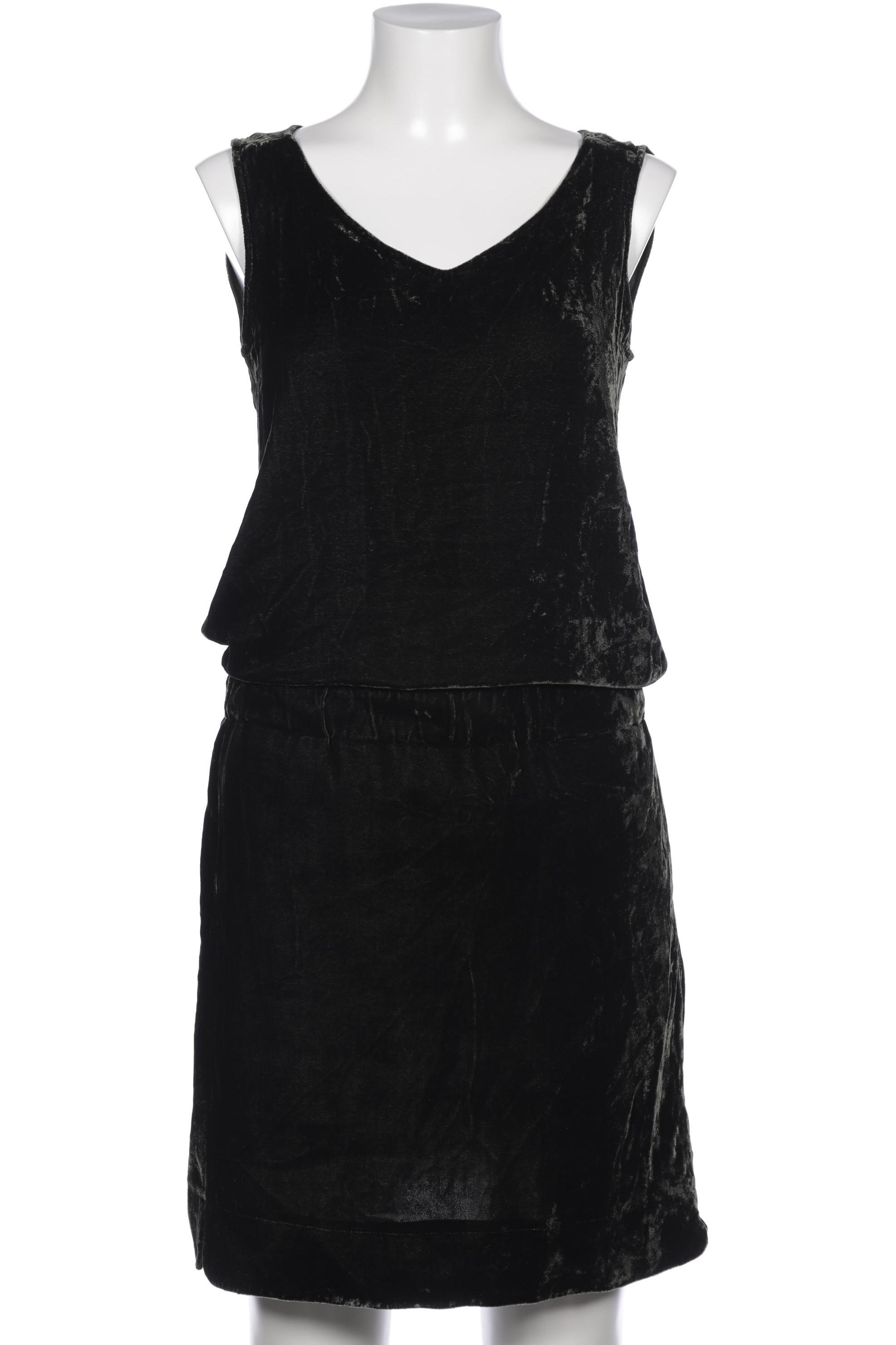 

Luisa Cerano Damen Kleid, grün, Gr. 36