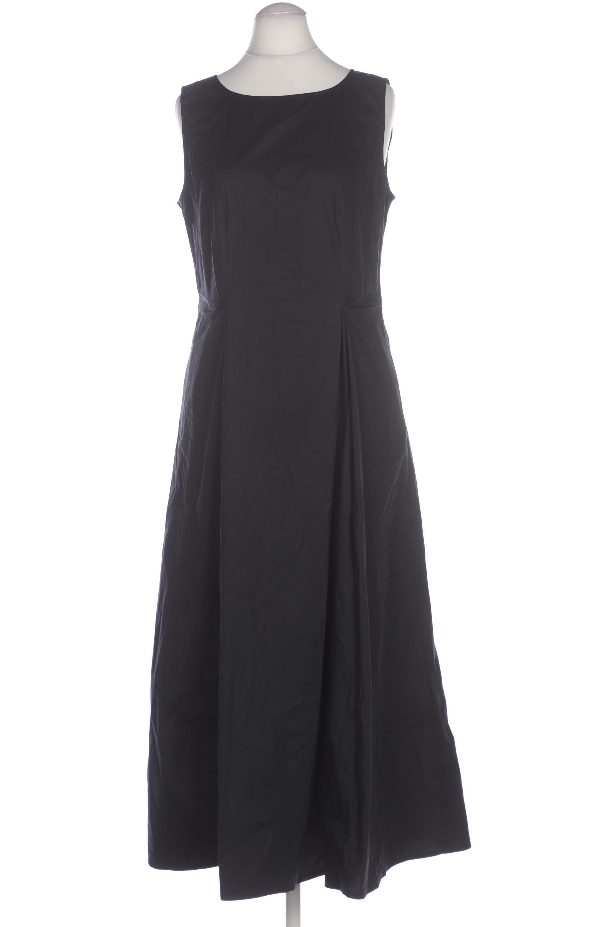 

Luisa Cerano Damen Kleid, marineblau, Gr. 40