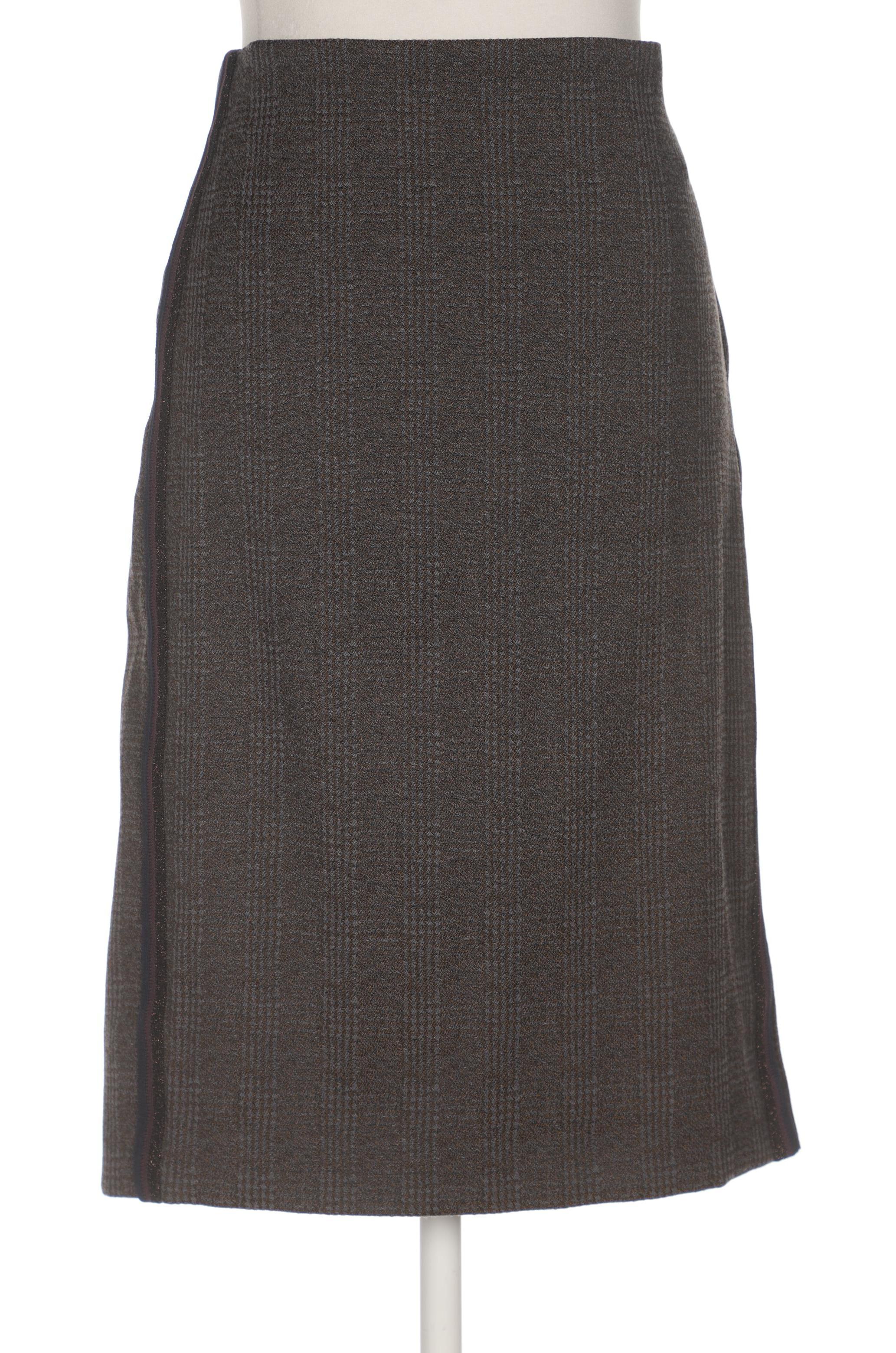 

Luisa Cerano Damen Rock, grau, Gr. 40