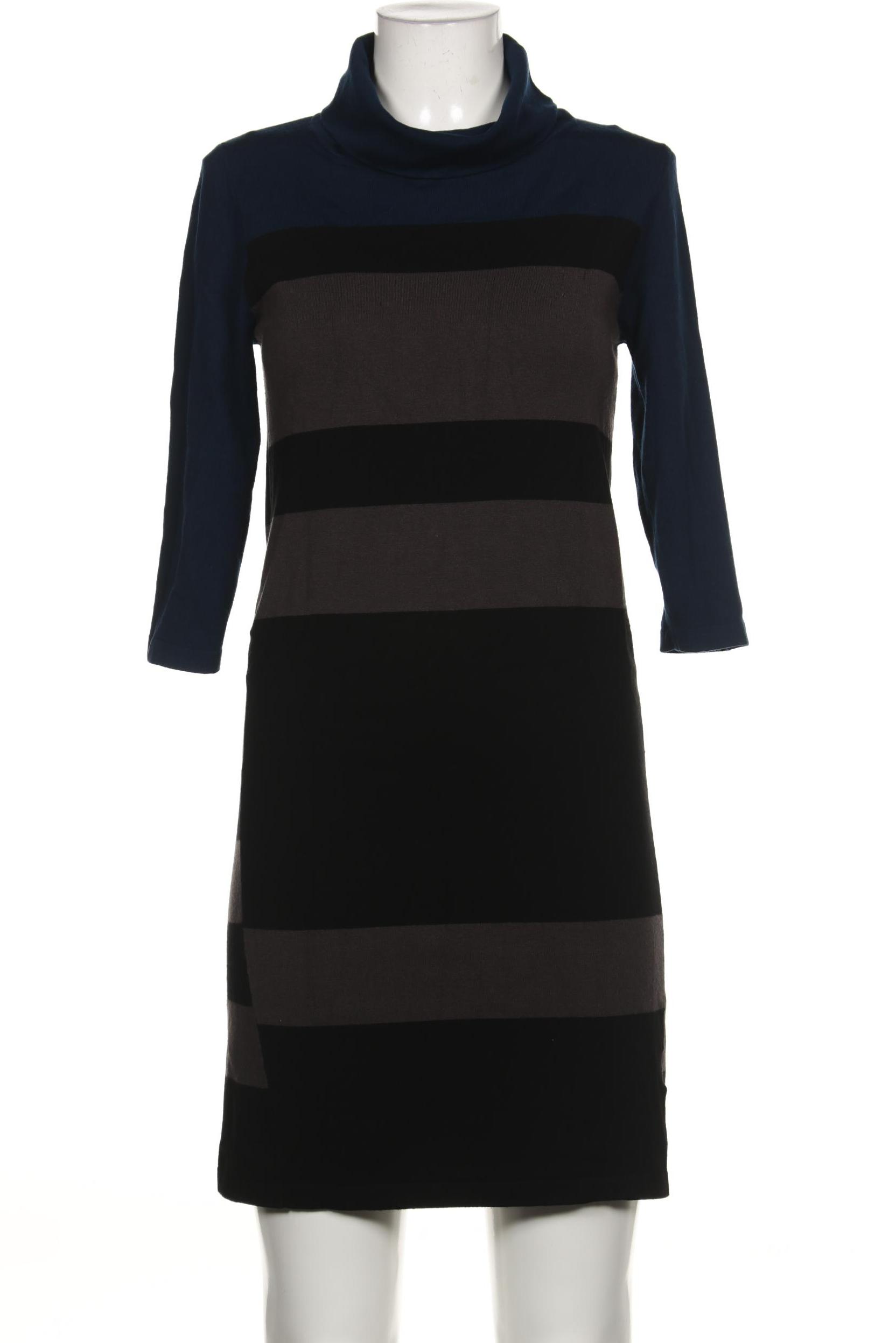 

Luisa Cerano Damen Kleid, schwarz