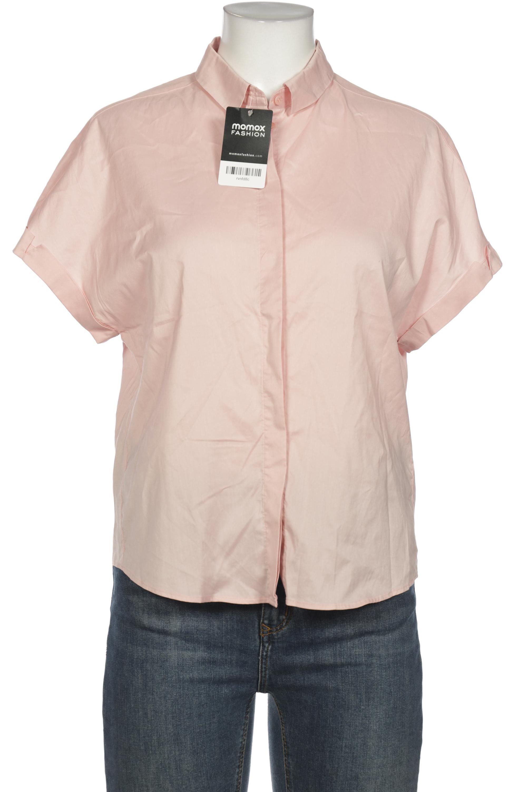 

Luisa Cerano Damen Bluse, pink