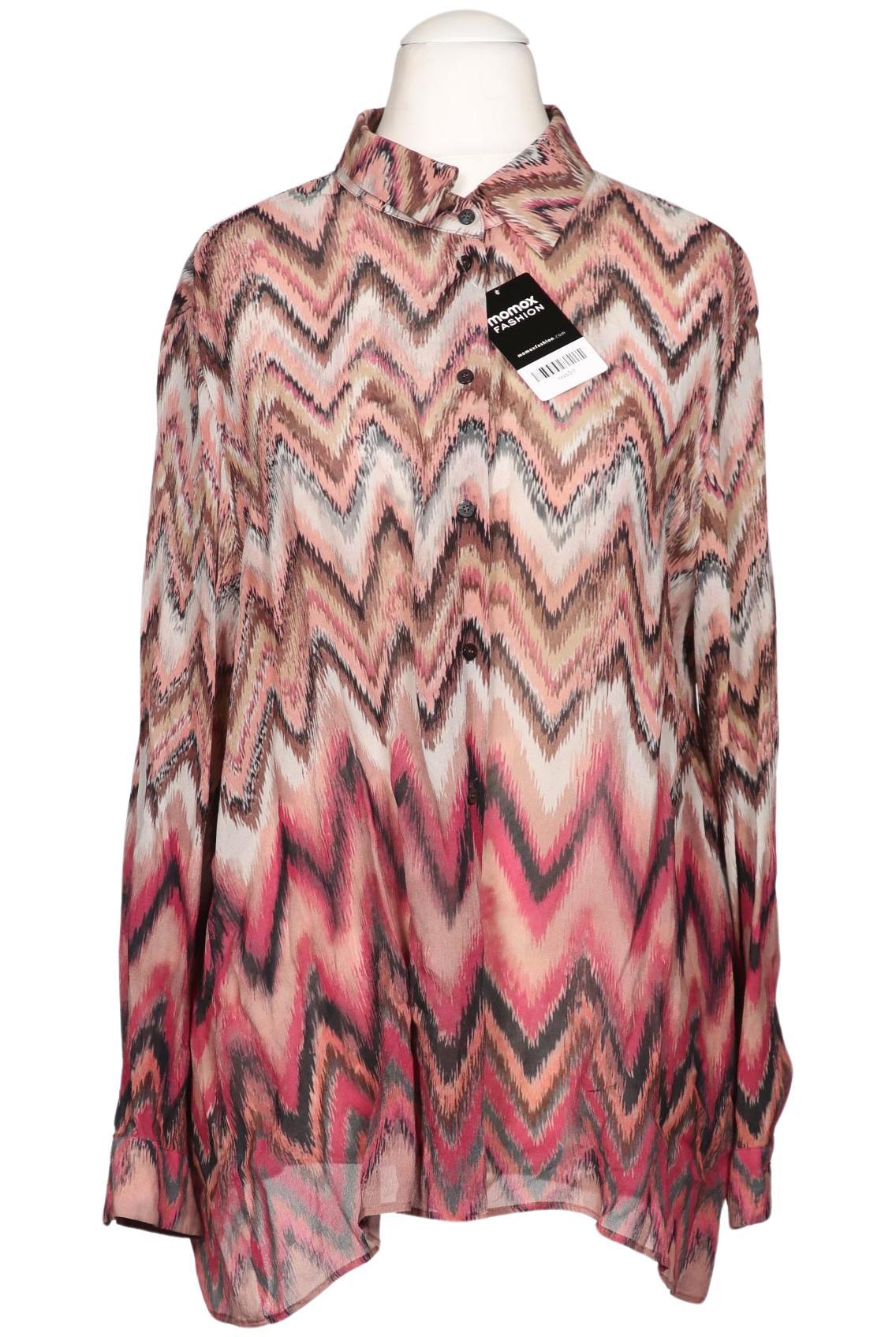 

Luisa Cerano Damen Bluse, mehrfarbig, Gr. 38