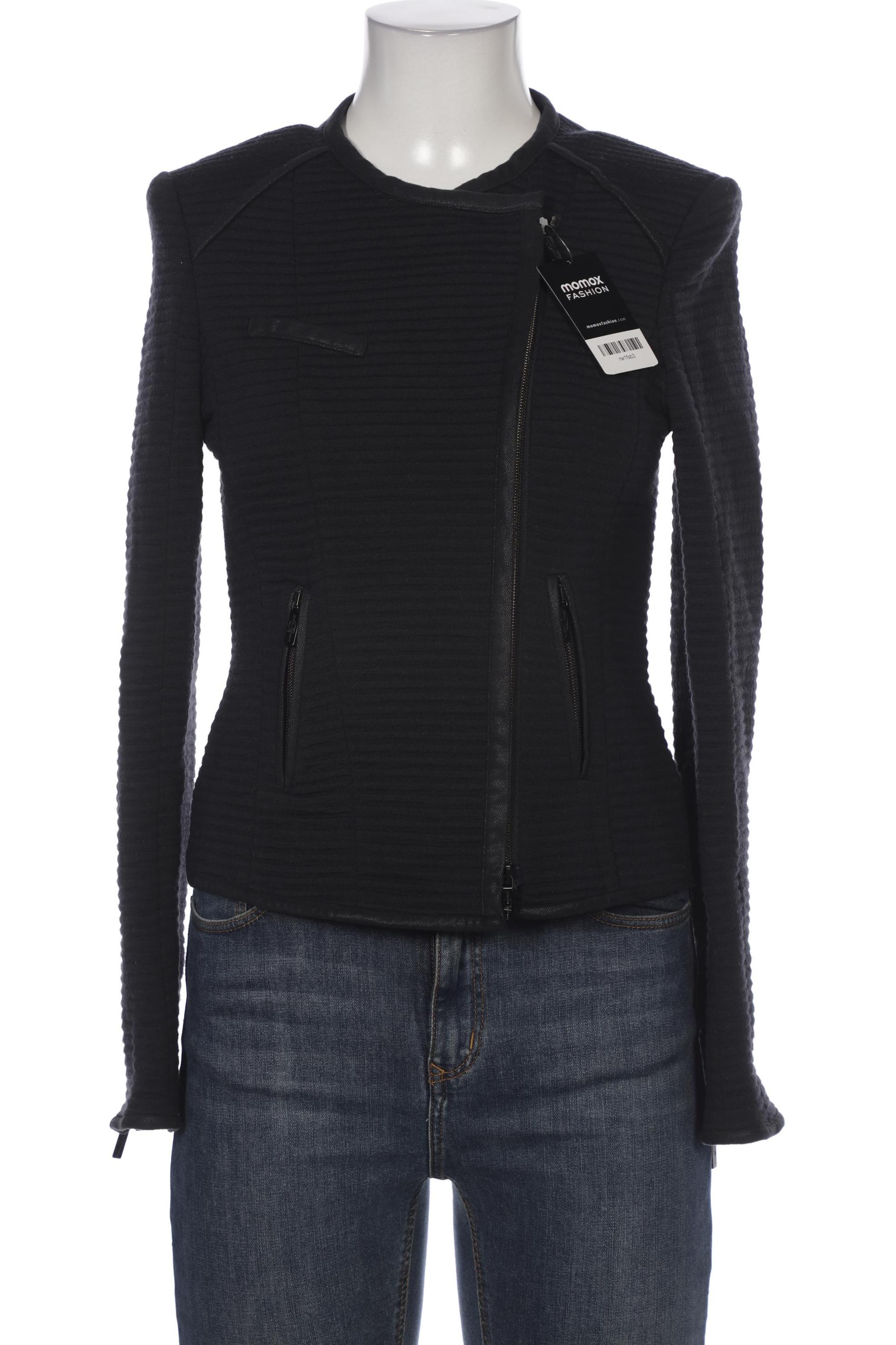 

Luisa Cerano Damen Blazer, marineblau, Gr. 38