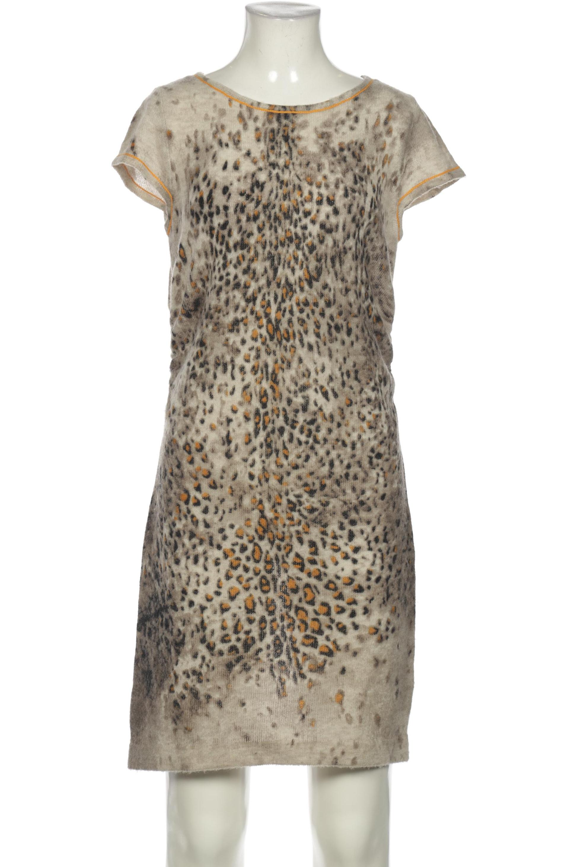 

Luisa Cerano Damen Kleid, beige