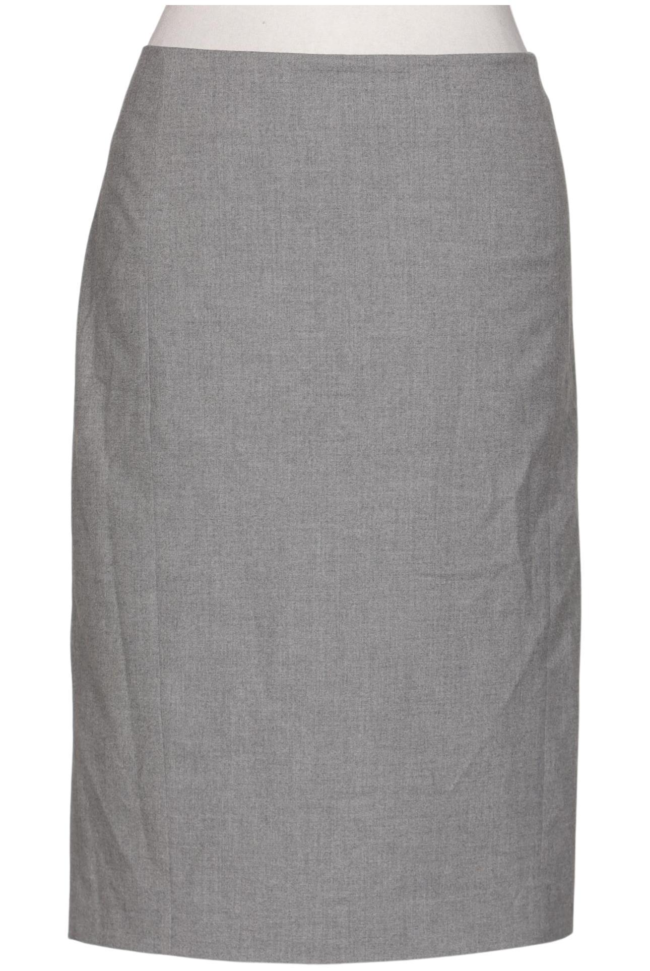 

Luisa Cerano Damen Rock, grau, Gr. 40