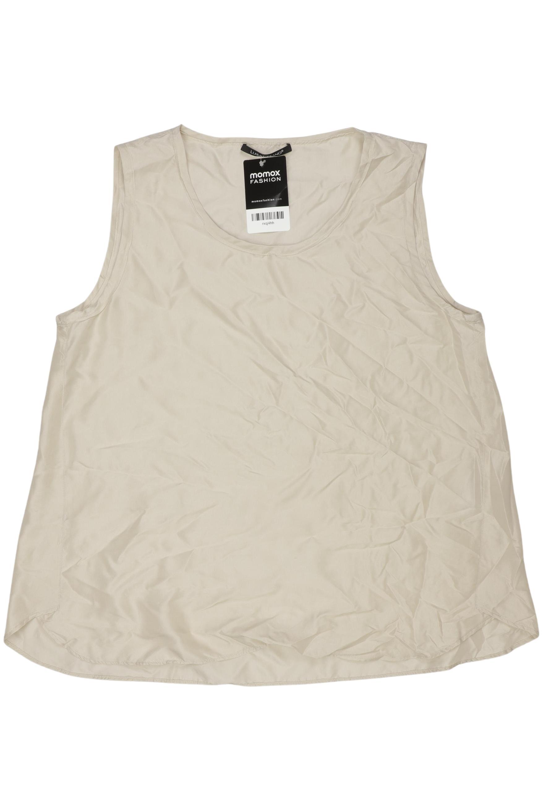 

Luisa Cerano Damen Top, mehrfarbig, Gr. 40