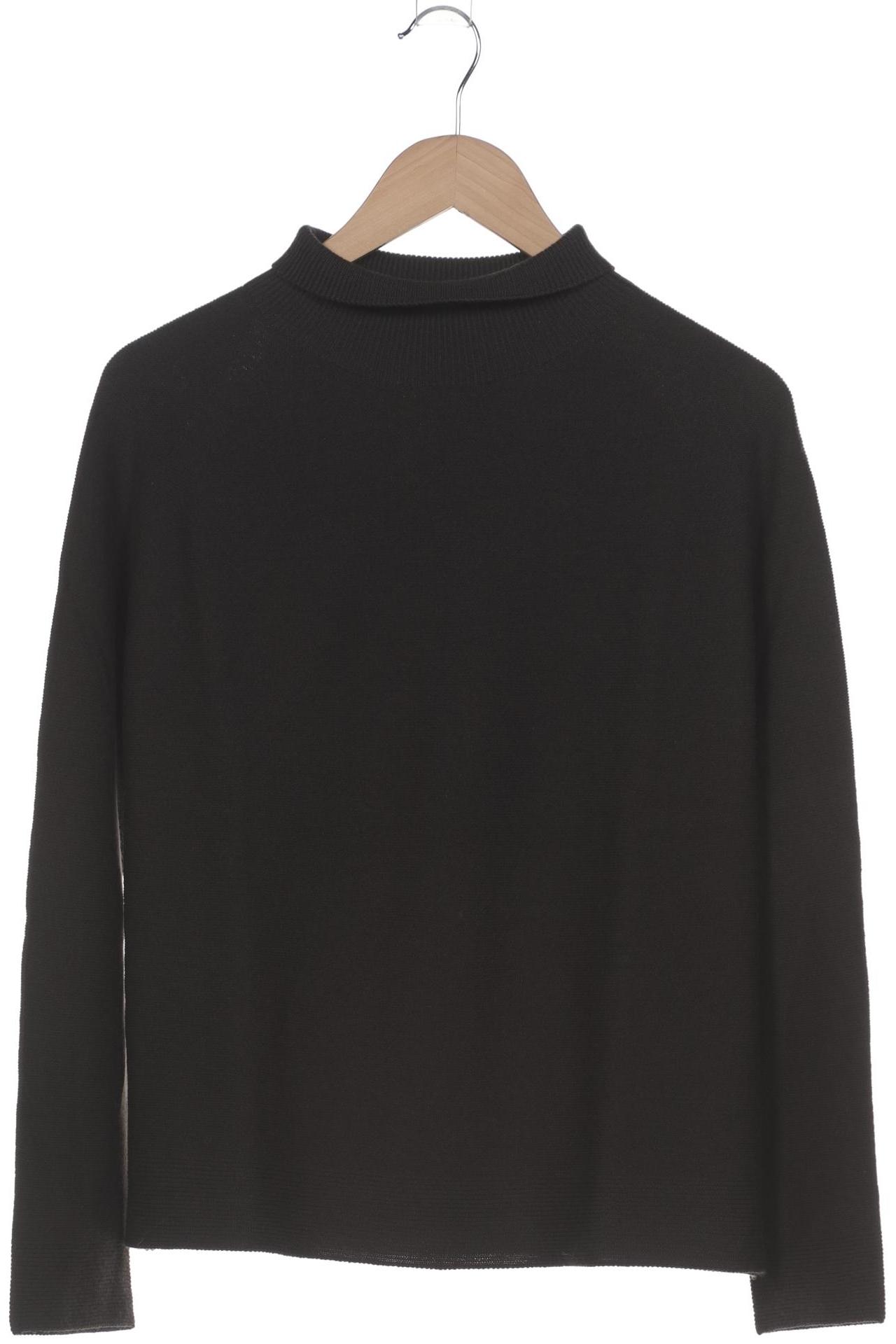 

Luisa Cerano Damen Pullover, grau, Gr. 38