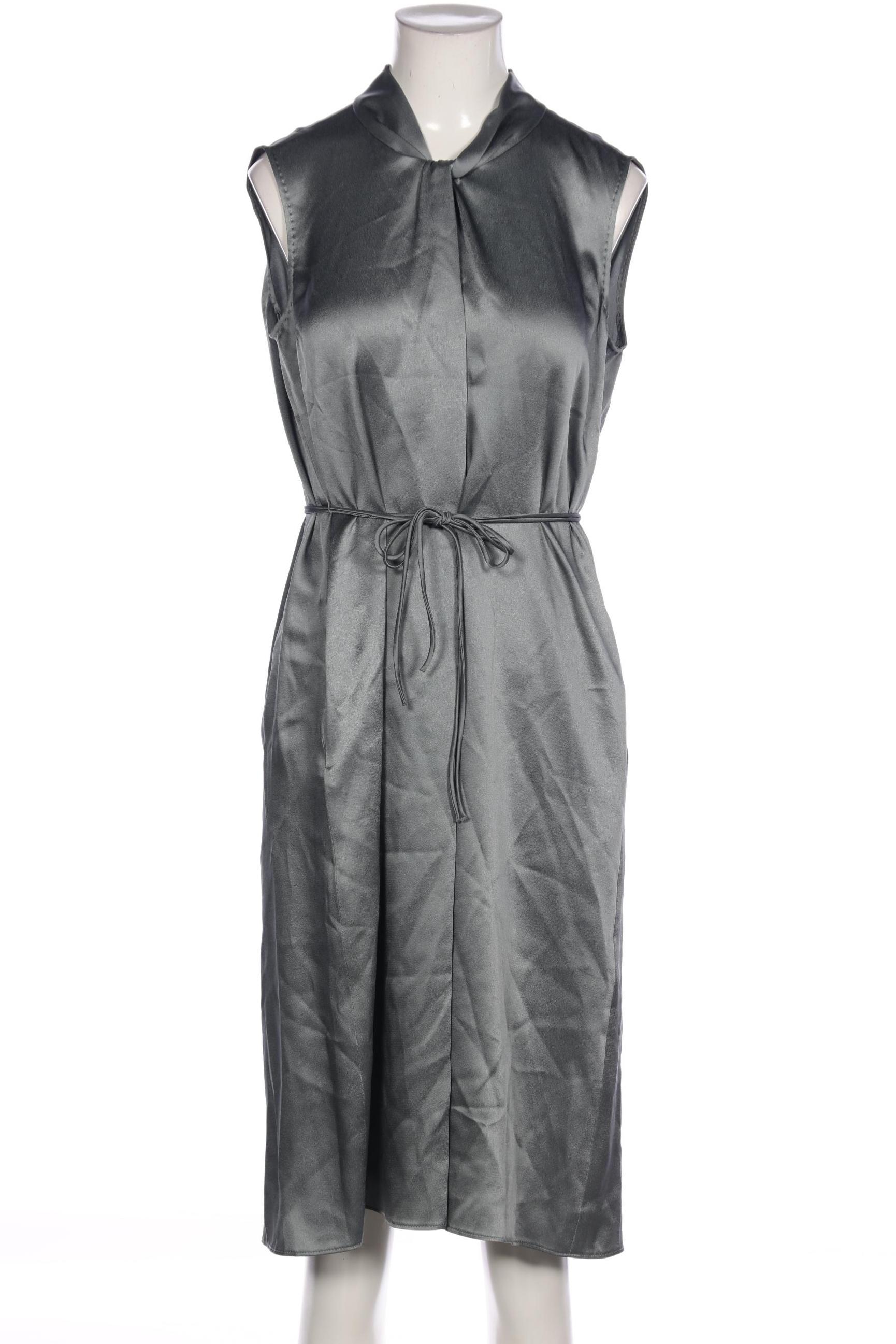 

Luisa Cerano Damen Kleid, türkis, Gr. 36