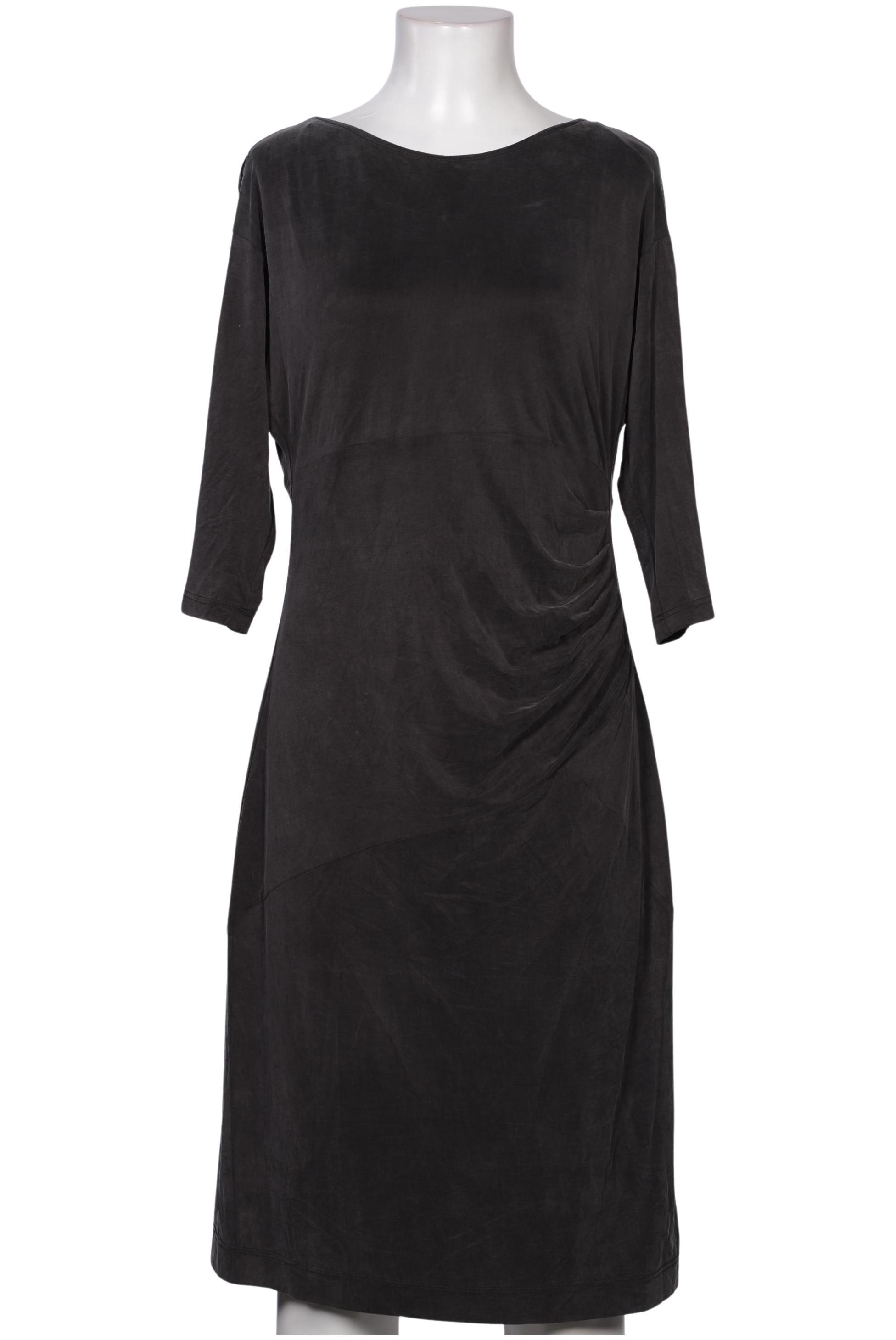 

Luisa Cerano Damen Kleid, grau, Gr. 40
