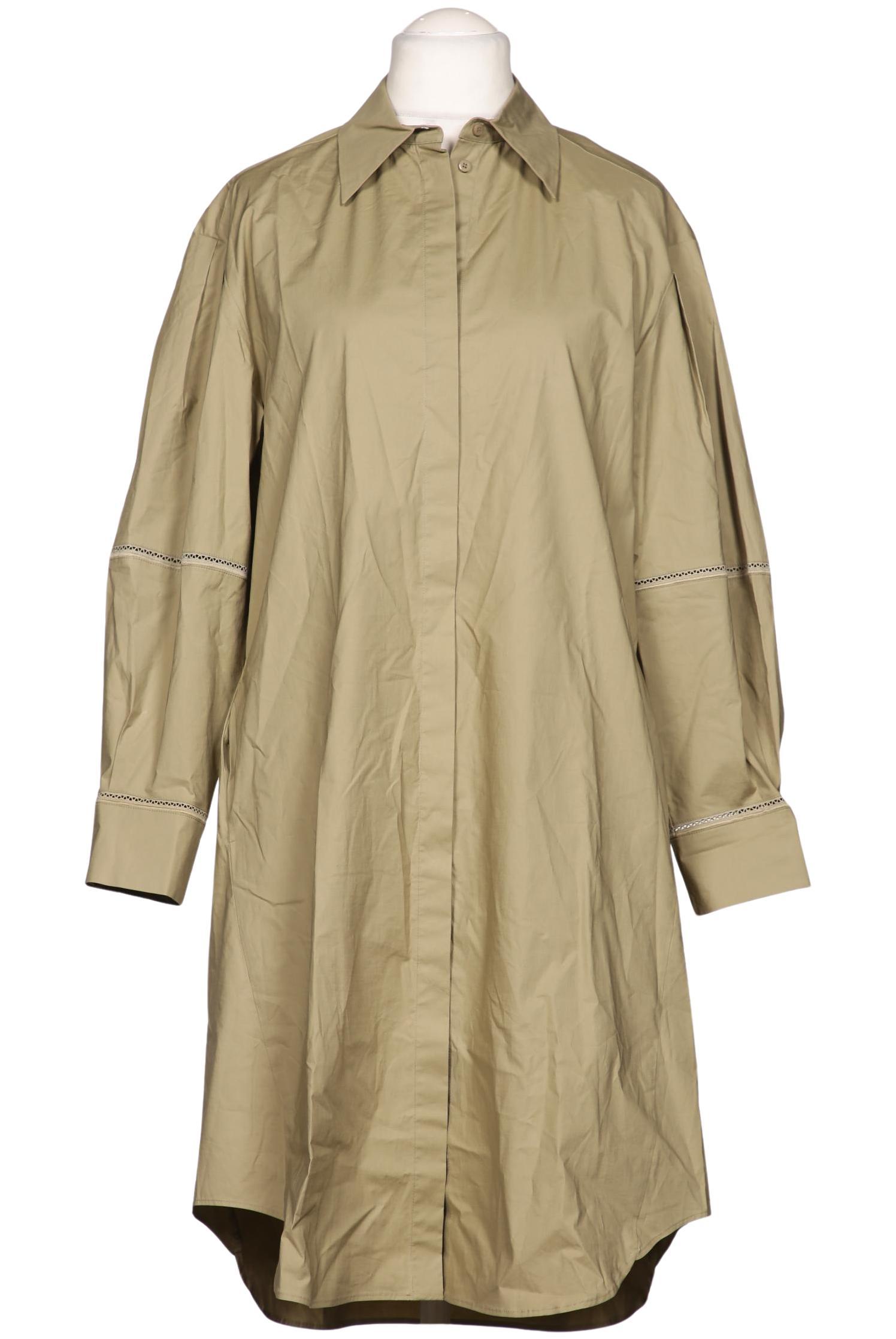 

Luisa Cerano Damen Kleid, beige, Gr. 40