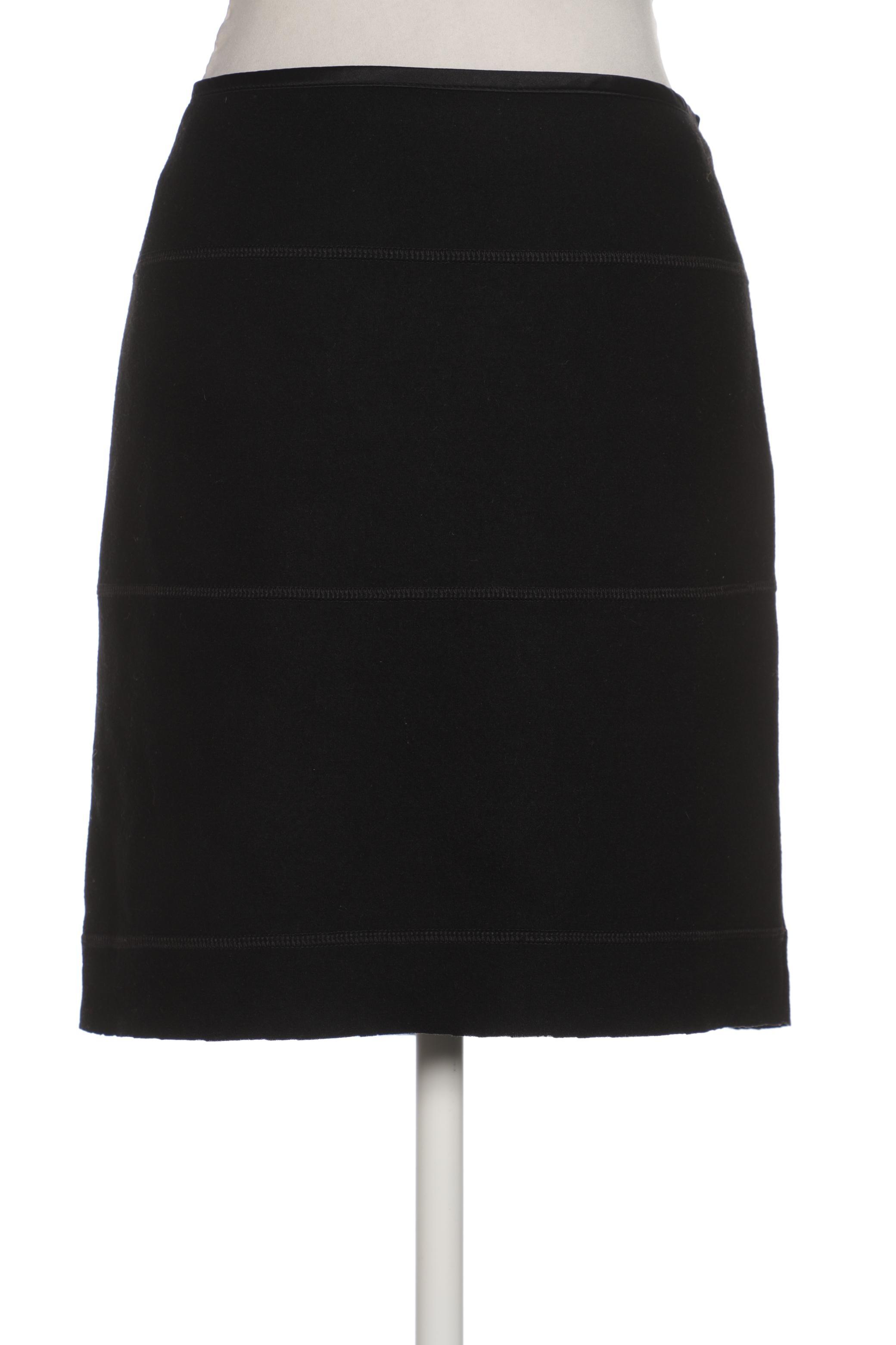 

Luisa Cerano Damen Rock, schwarz, Gr. 36