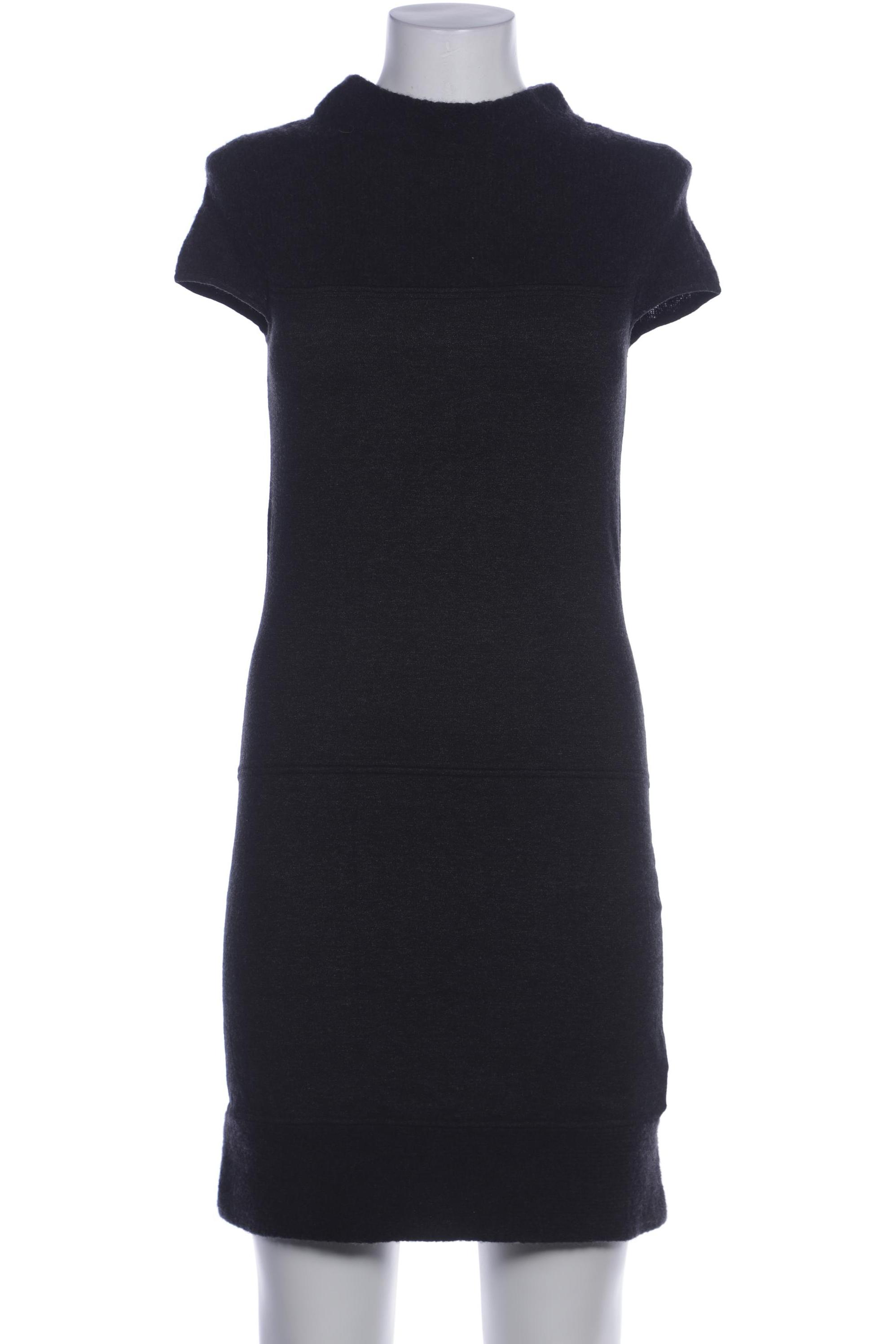 

Luisa Cerano Damen Kleid, grau, Gr. 36