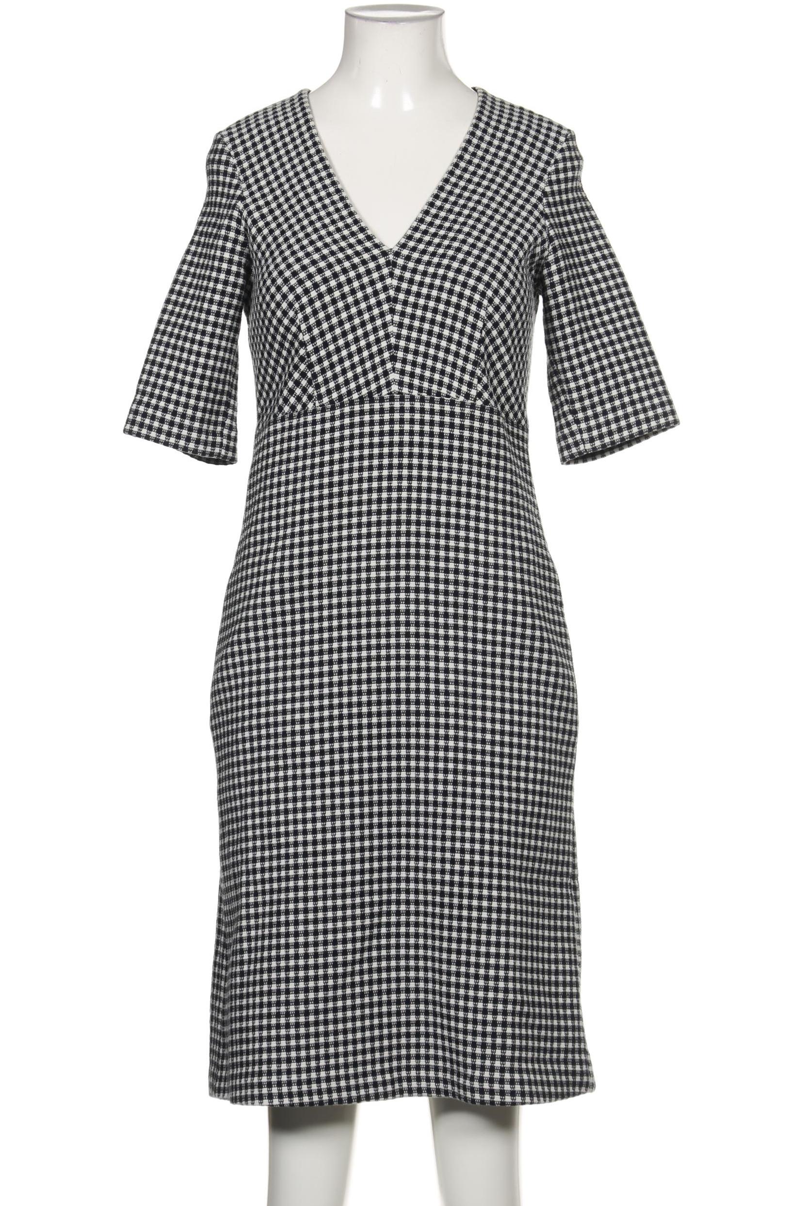 

Luisa Cerano Damen Kleid, schwarz