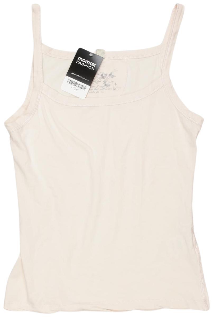 

Luisa Cerano Damen Top, pink, Gr. 34