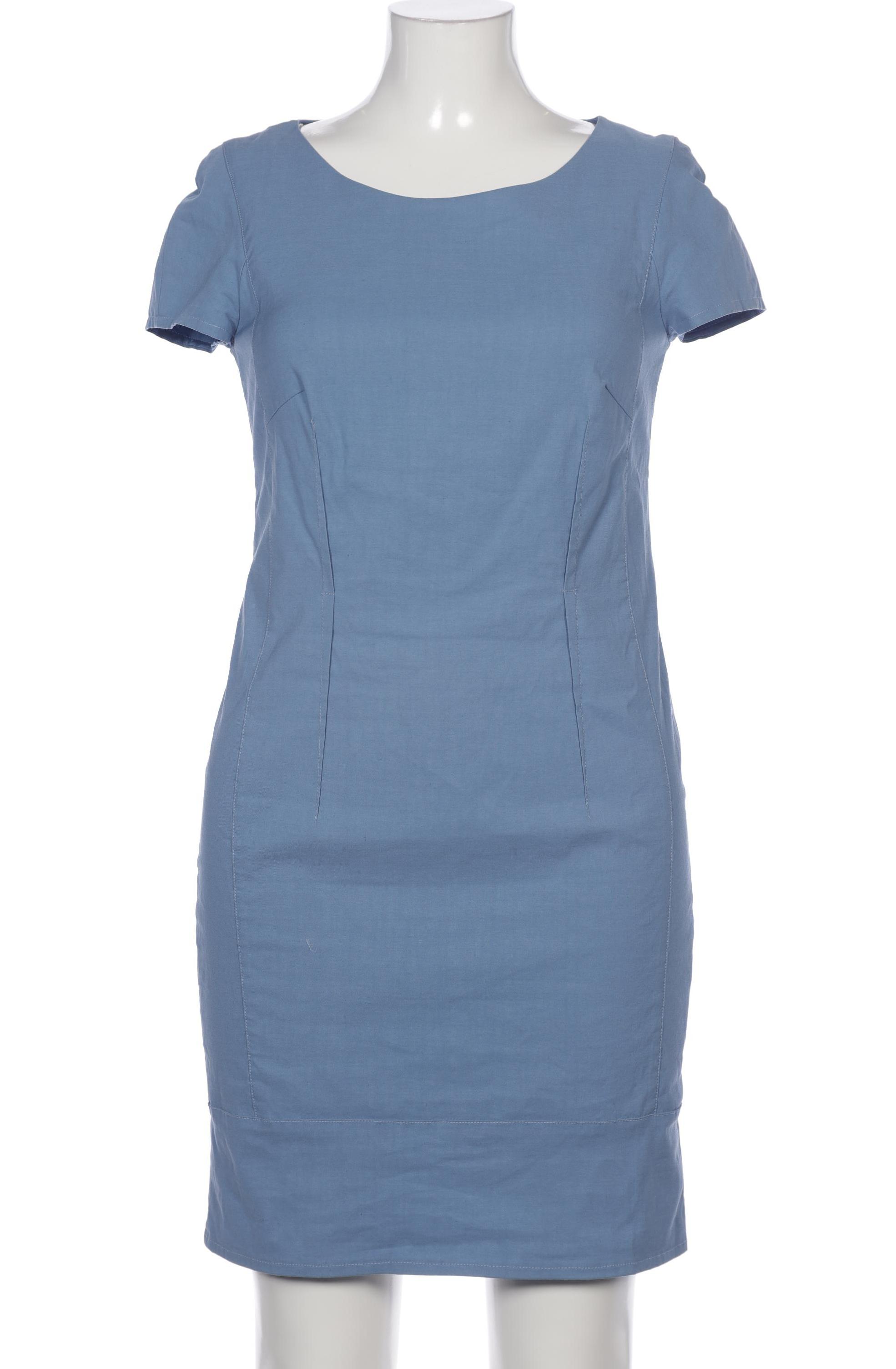 

Luisa Cerano Damen Kleid, blau
