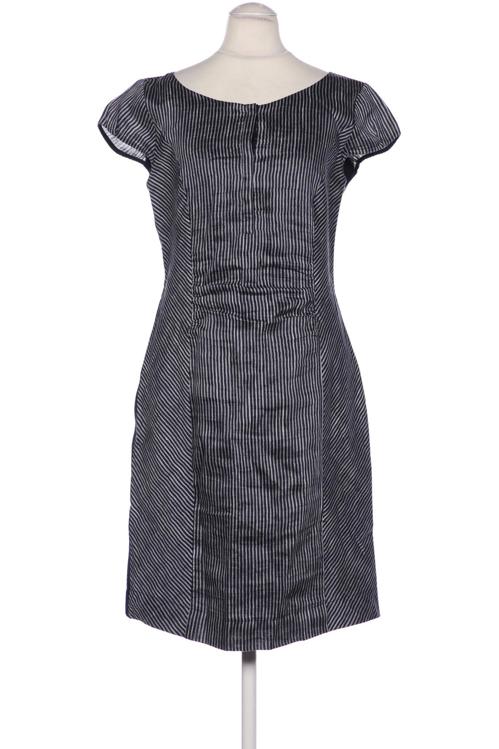 

Luisa Cerano Damen Kleid, marineblau, Gr. 36