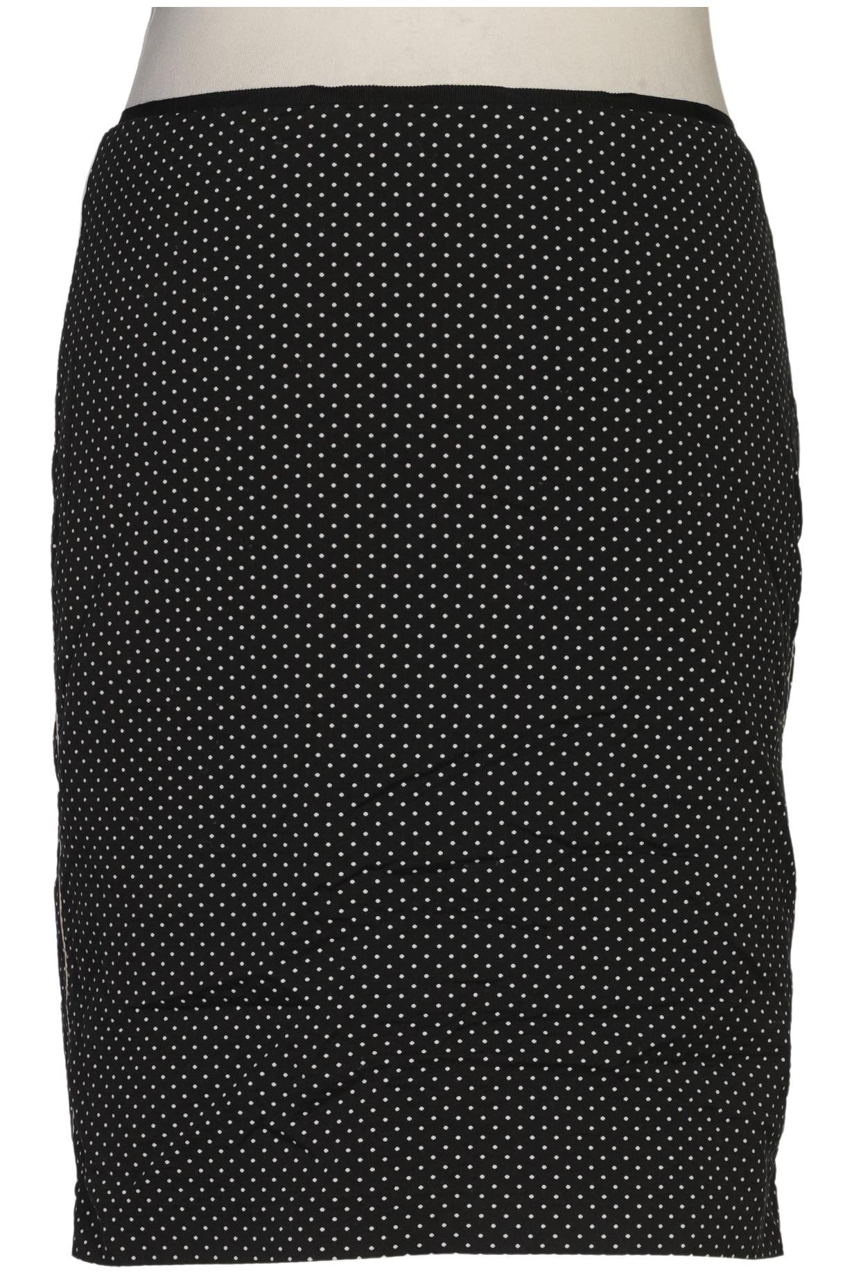 

Luisa Cerano Damen Rock, schwarz, Gr. 33