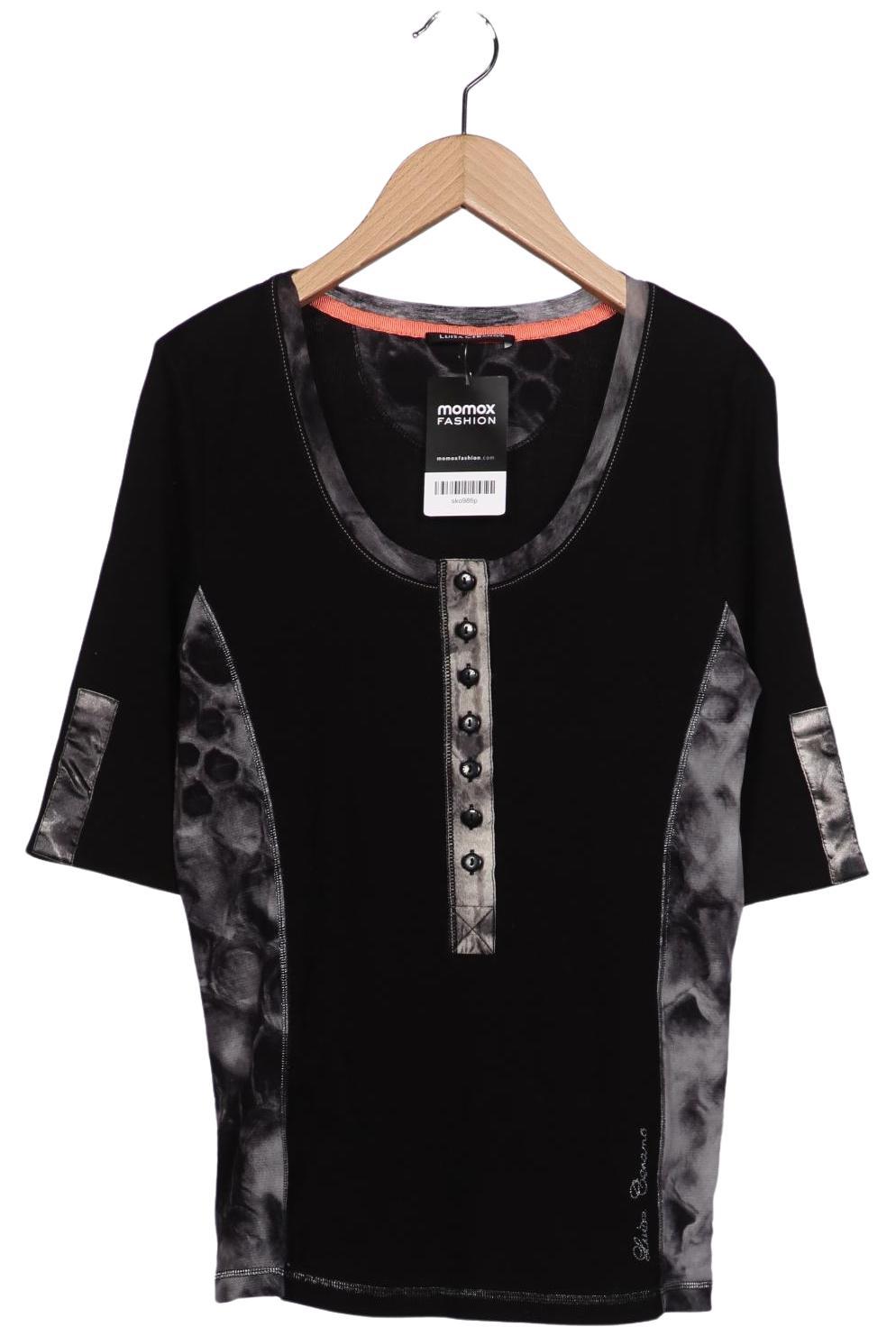 

Luisa Cerano Damen Pullover, mehrfarbig, Gr. 38