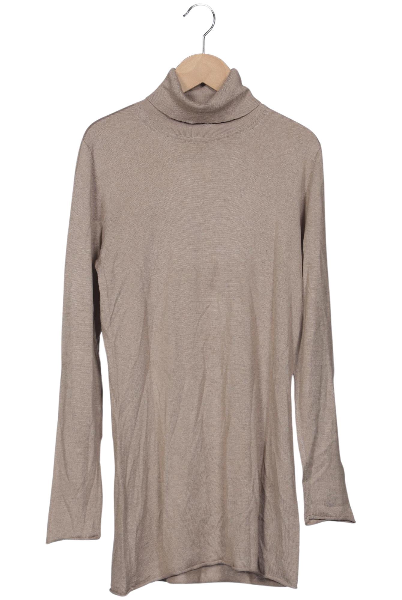 

Luisa Cerano Damen Pullover, beige, Gr. 38