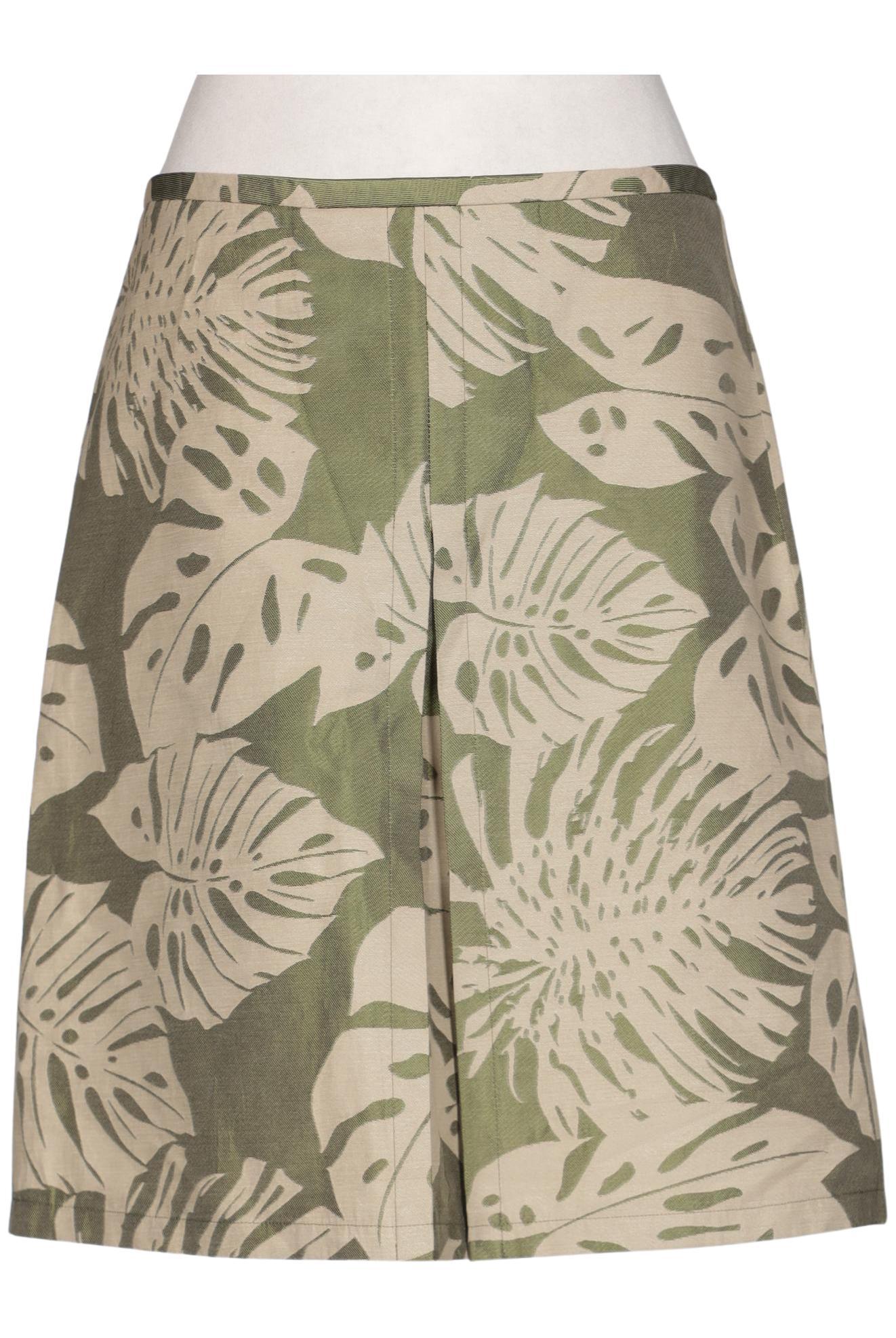 

Luisa Cerano Damen Rock, mehrfarbig, Gr. 36