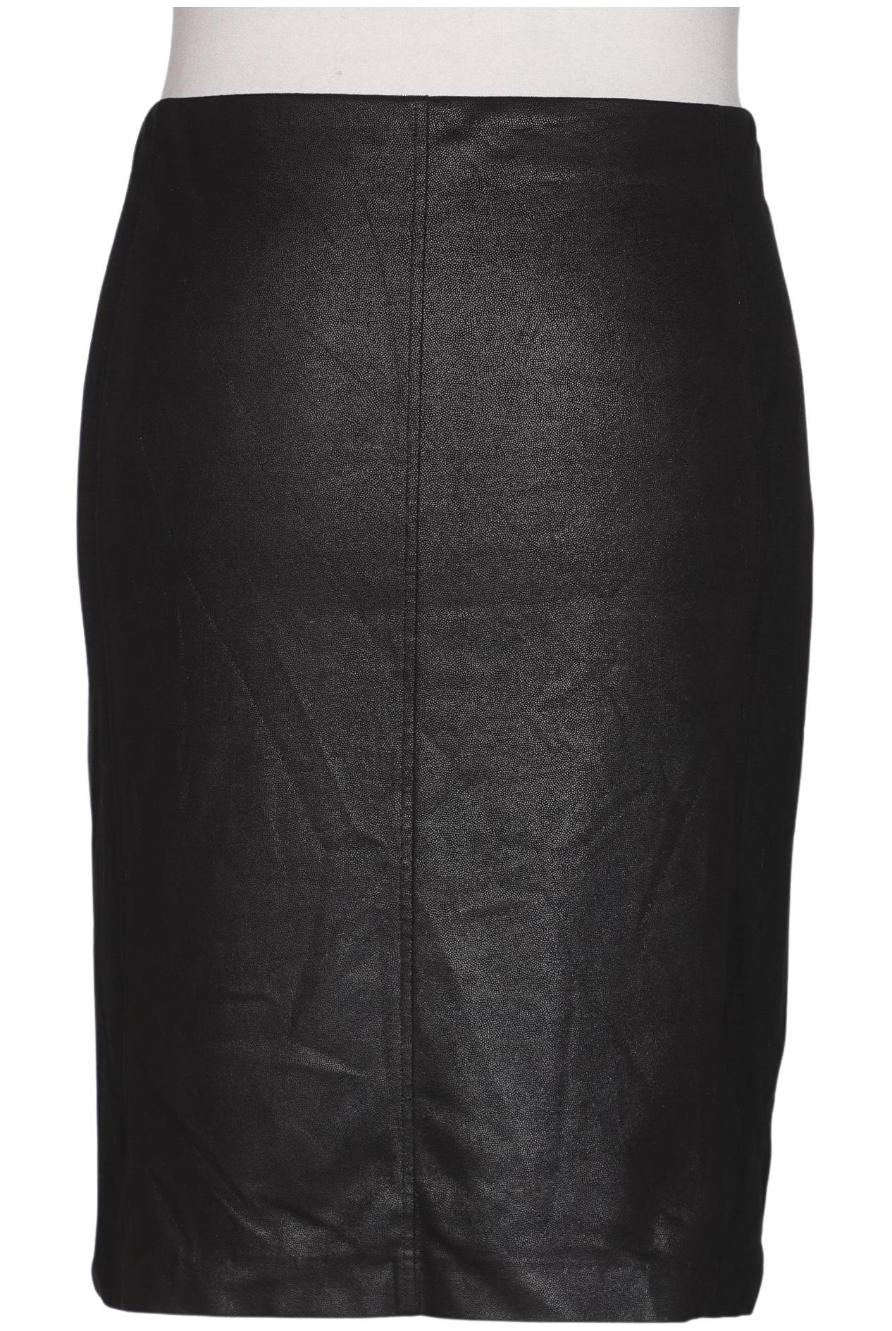 

Luisa Cerano Damen Rock, schwarz, Gr. 44