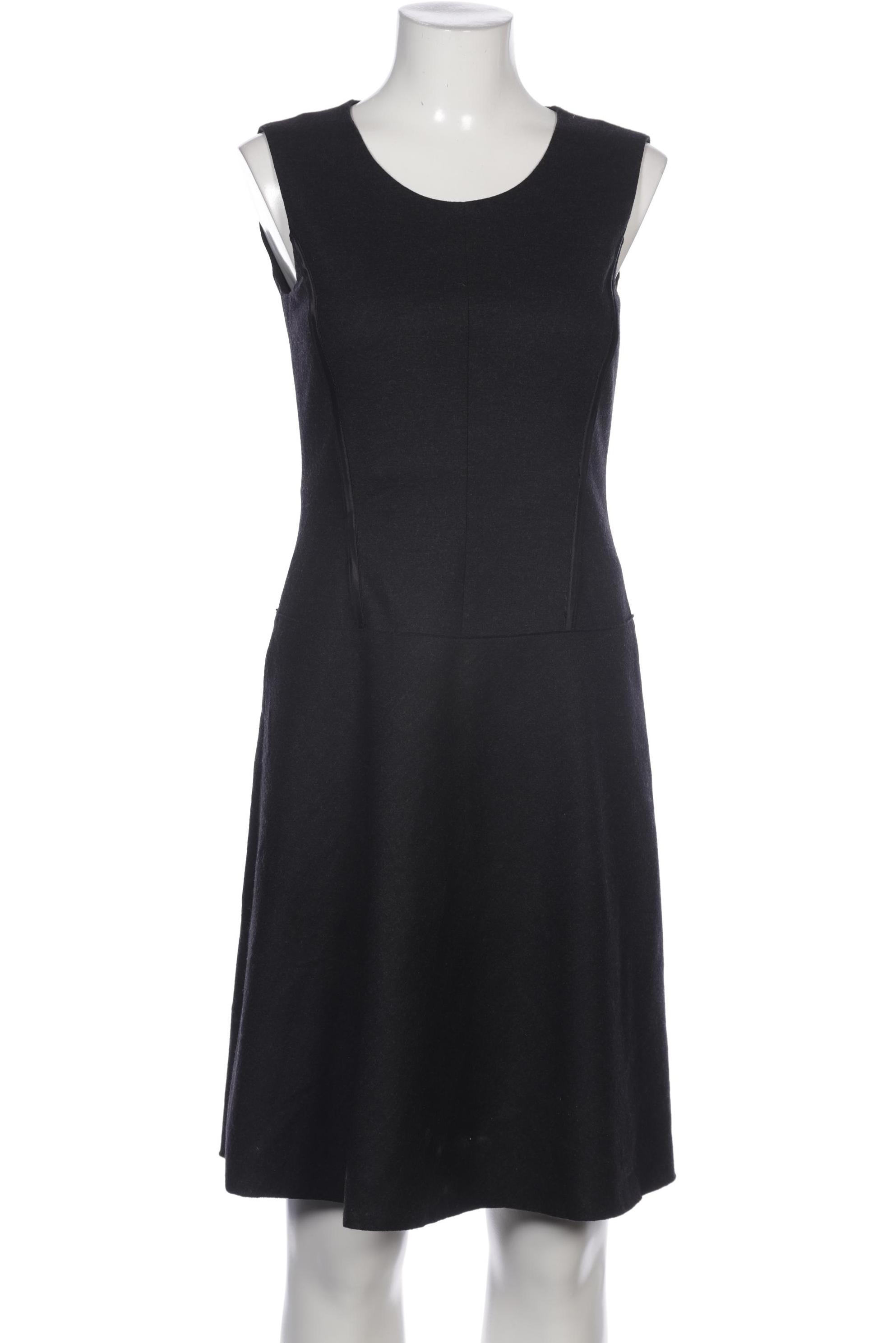 

Luisa Cerano Damen Kleid, grau