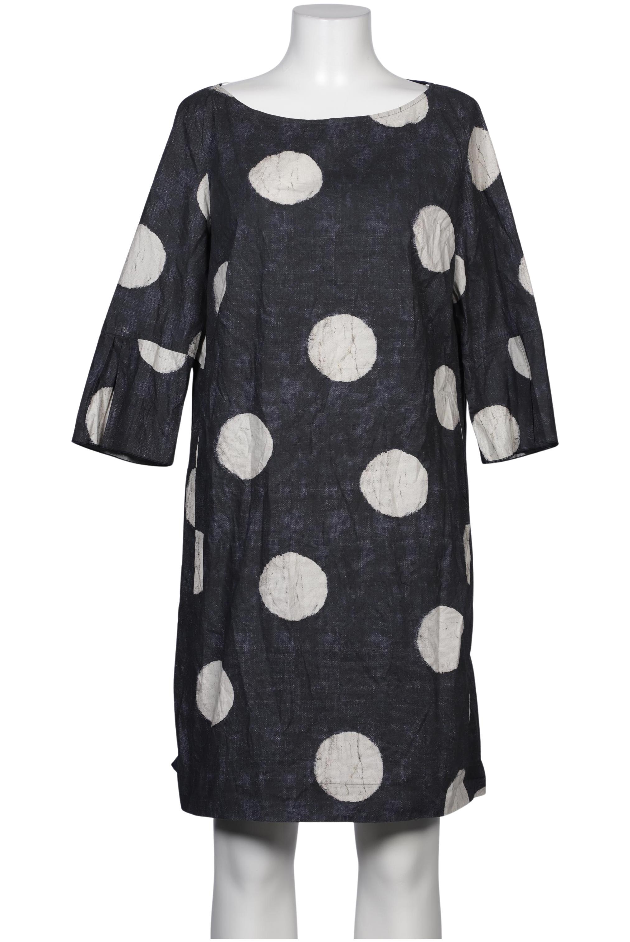 

Luisa Cerano Damen Kleid, mehrfarbig, Gr. 42