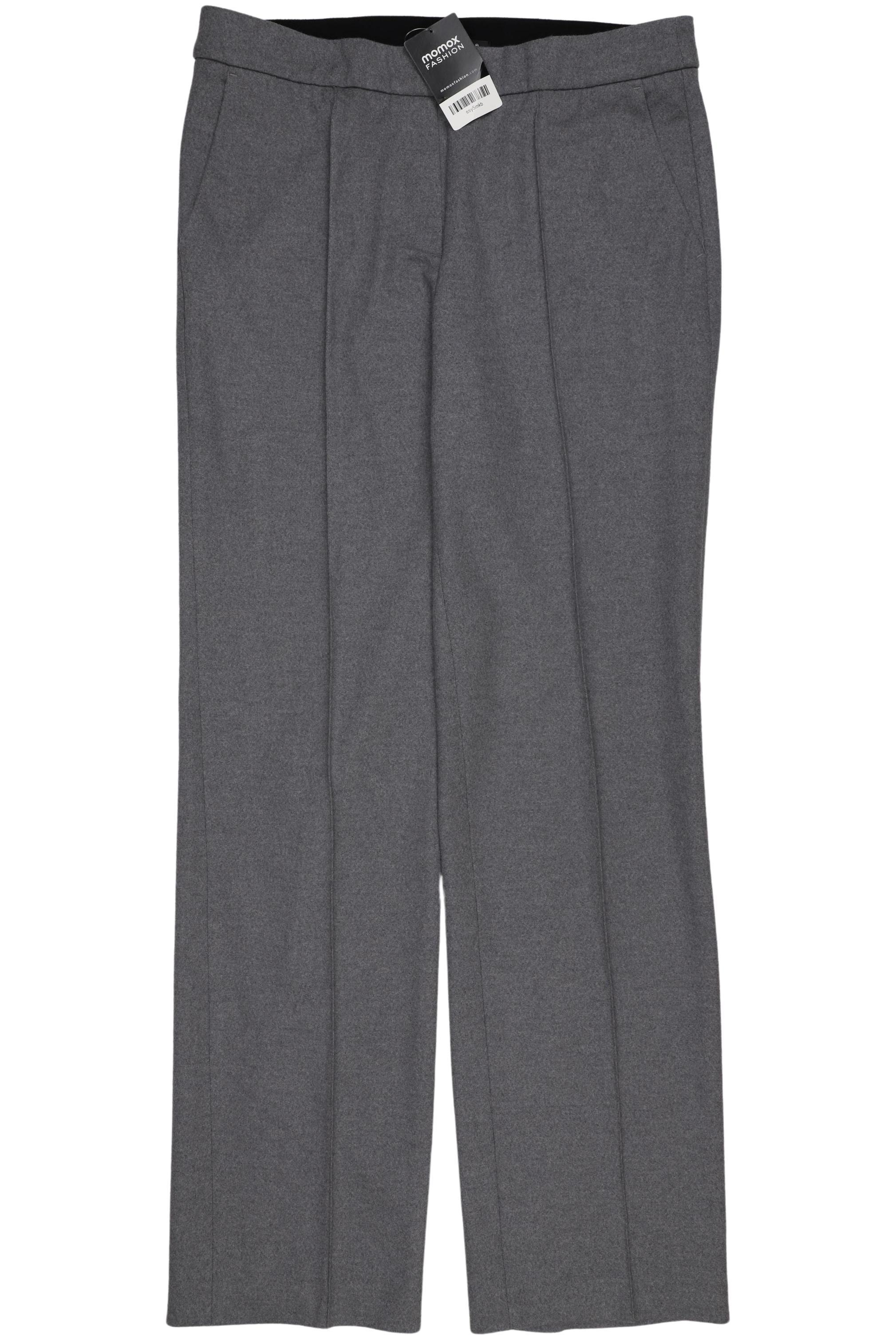 

Luisa Cerano Damen Stoffhose, grau, Gr. 40