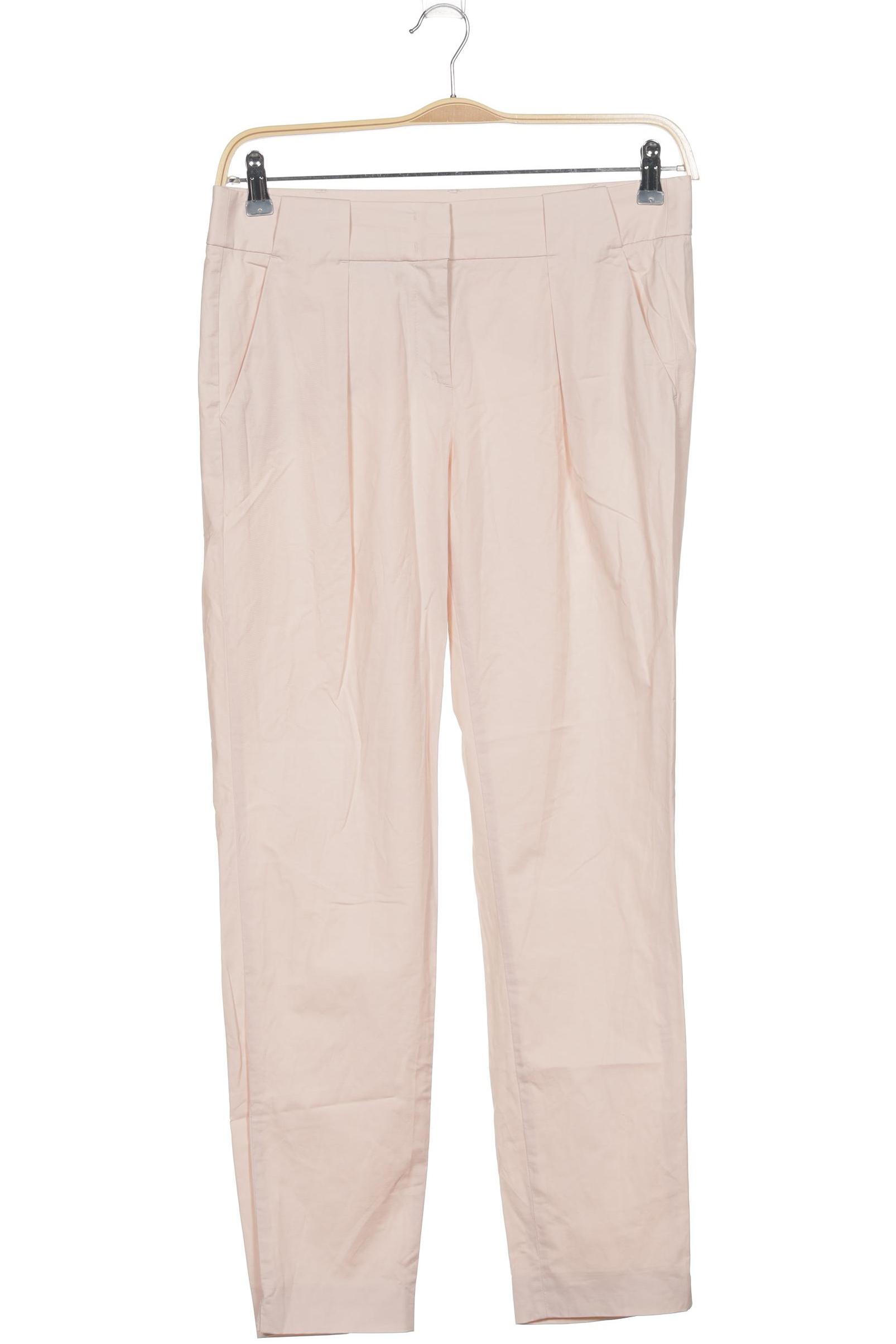 

Luisa Cerano Damen Stoffhose, pink, Gr. 38