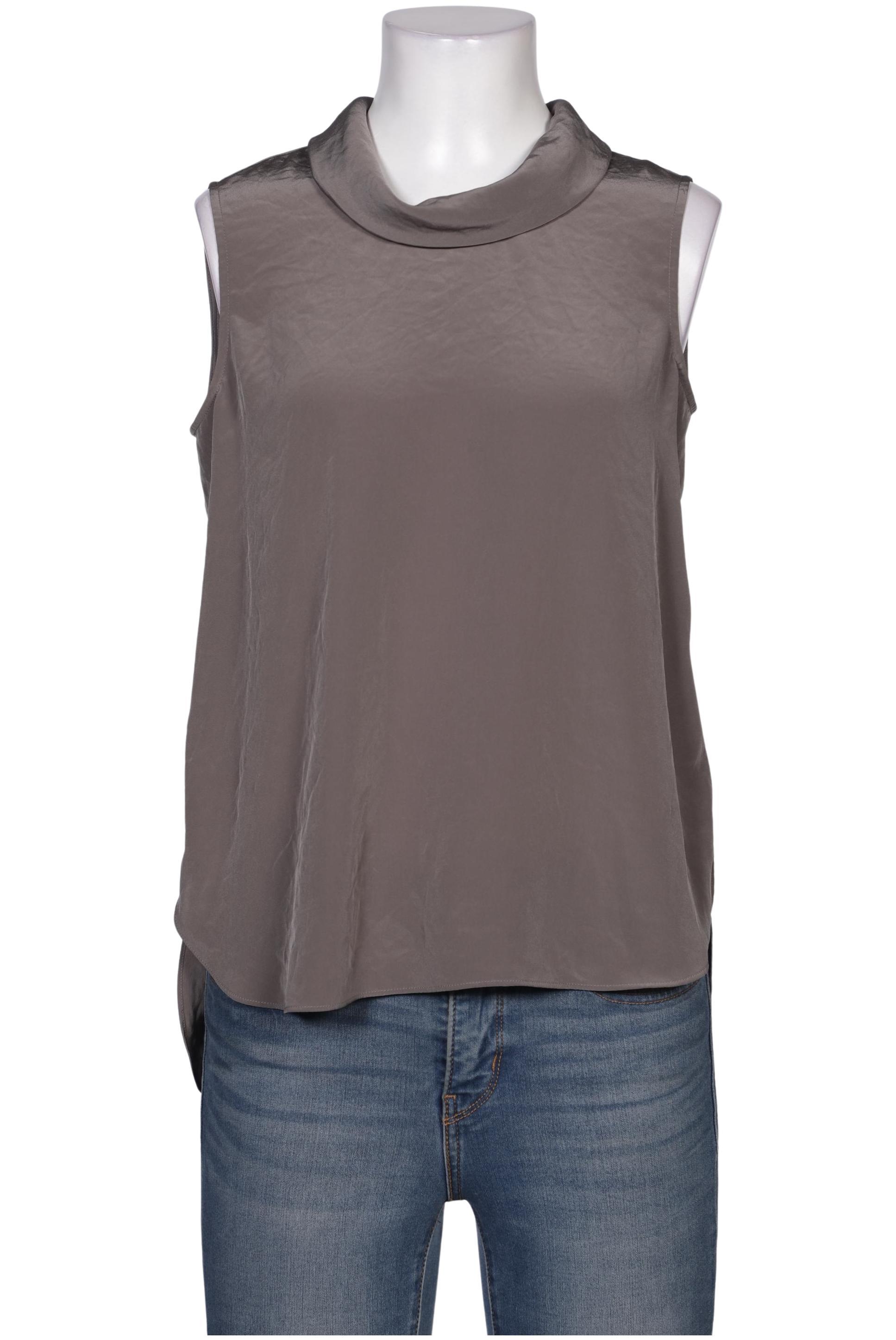 

Luisa Cerano Damen Bluse, grau, Gr. 36