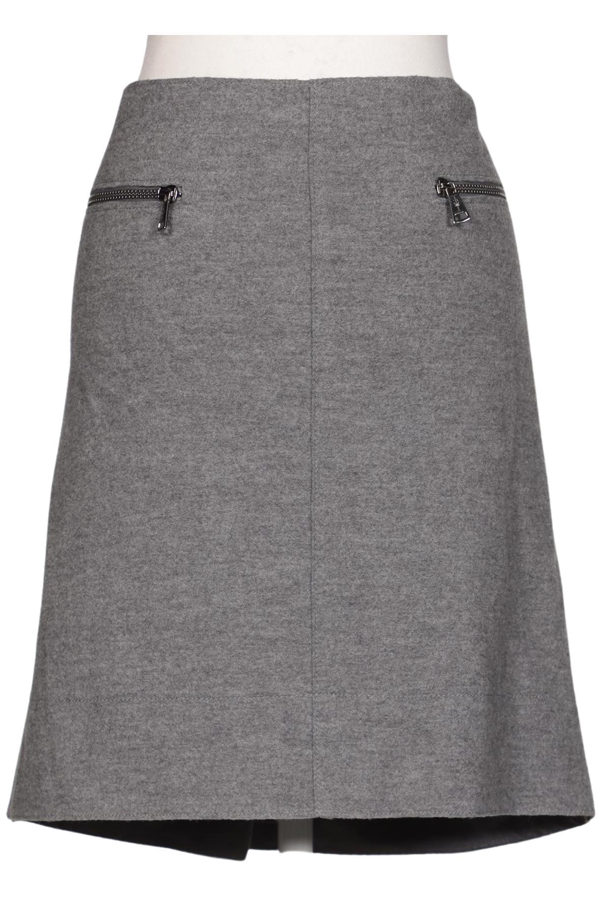 

Luisa Cerano Damen Rock, grau, Gr. 44