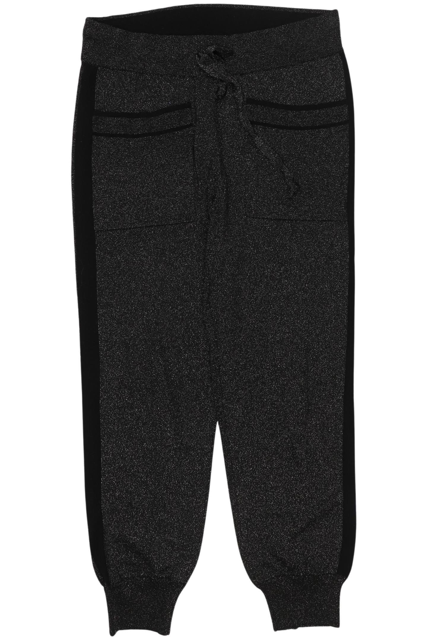 

Luisa Cerano Damen Stoffhose, grau, Gr. 36