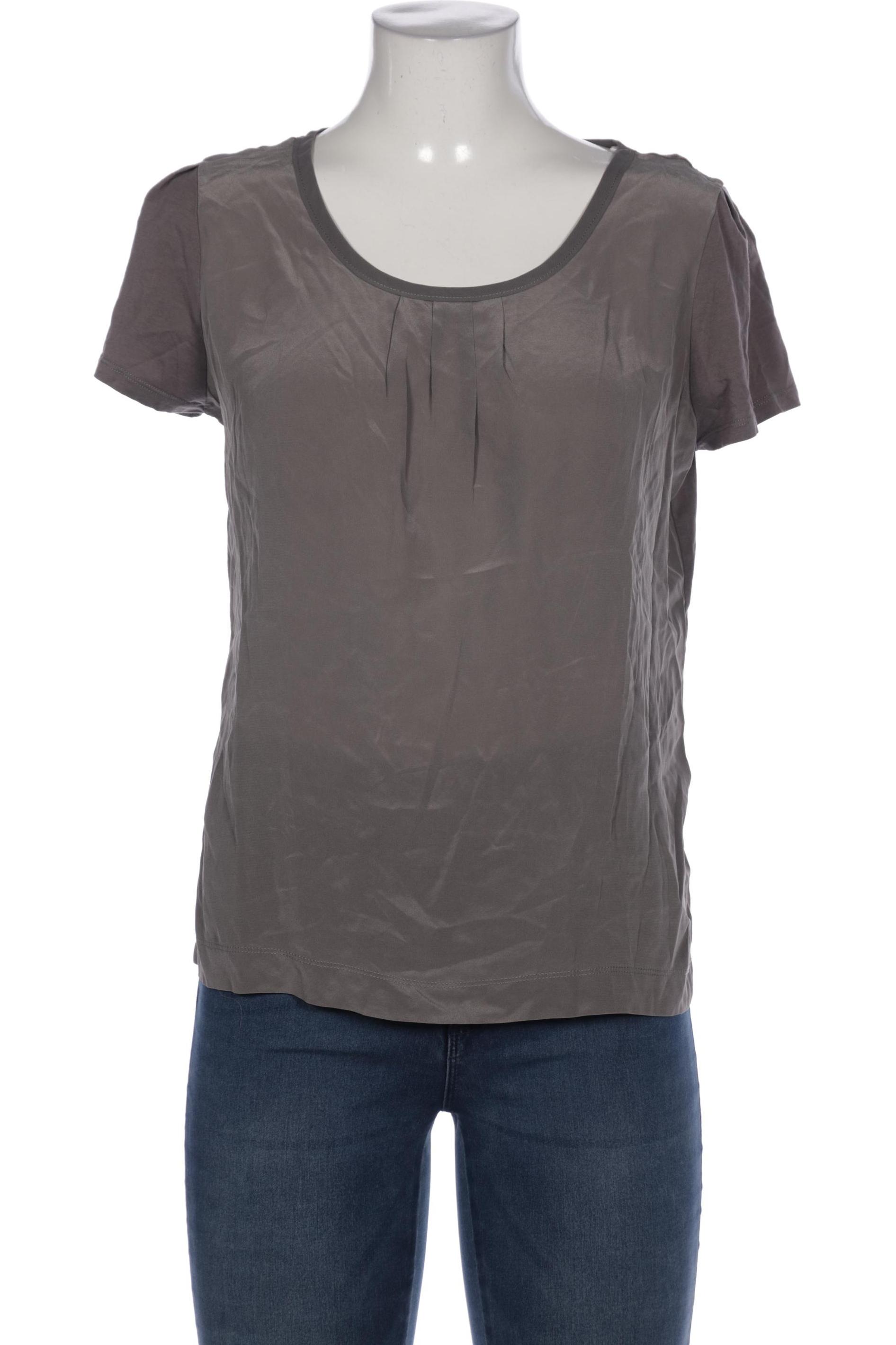 

Luisa Cerano Damen Bluse, grau, Gr. 40