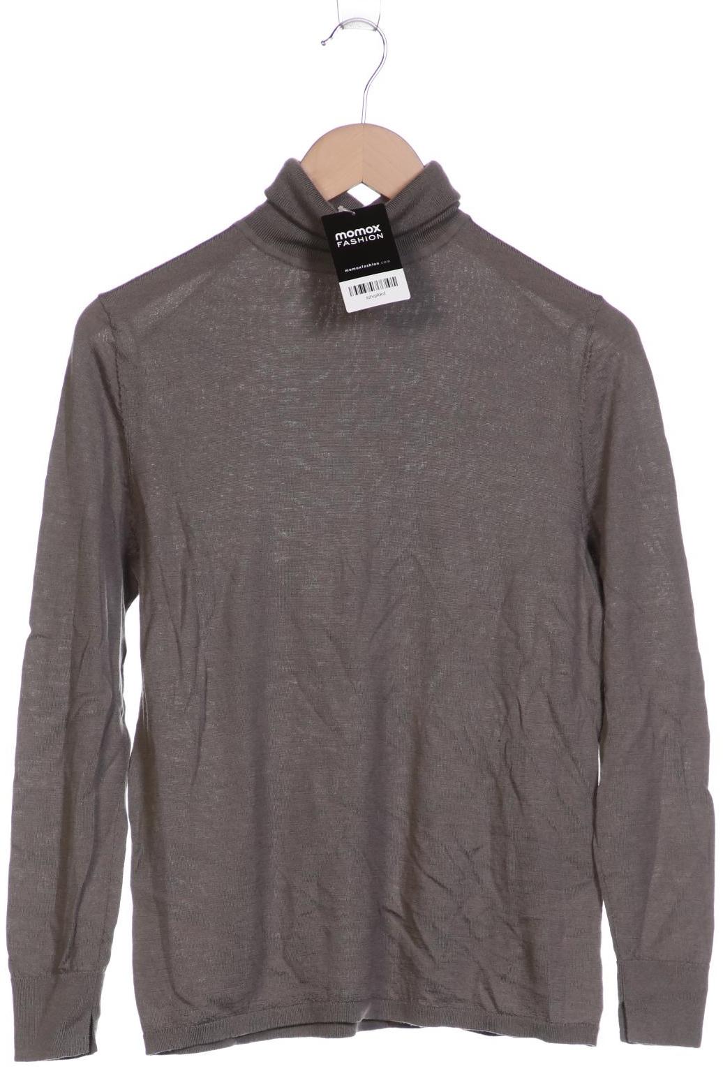 

Luisa Cerano Damen Pullover, grau