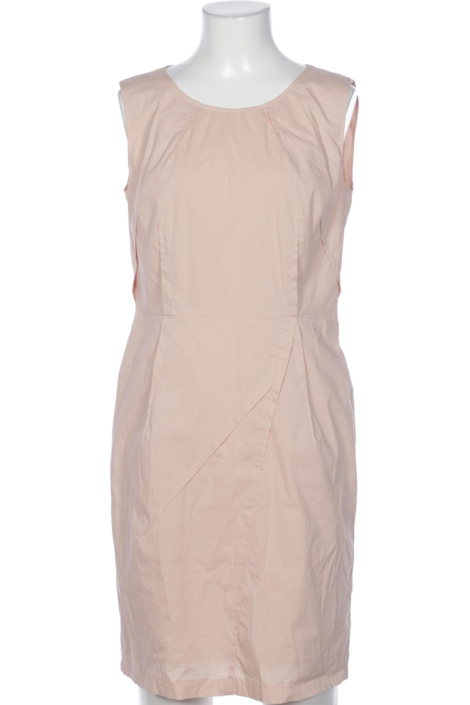 

Luisa Cerano Damen Kleid, pink