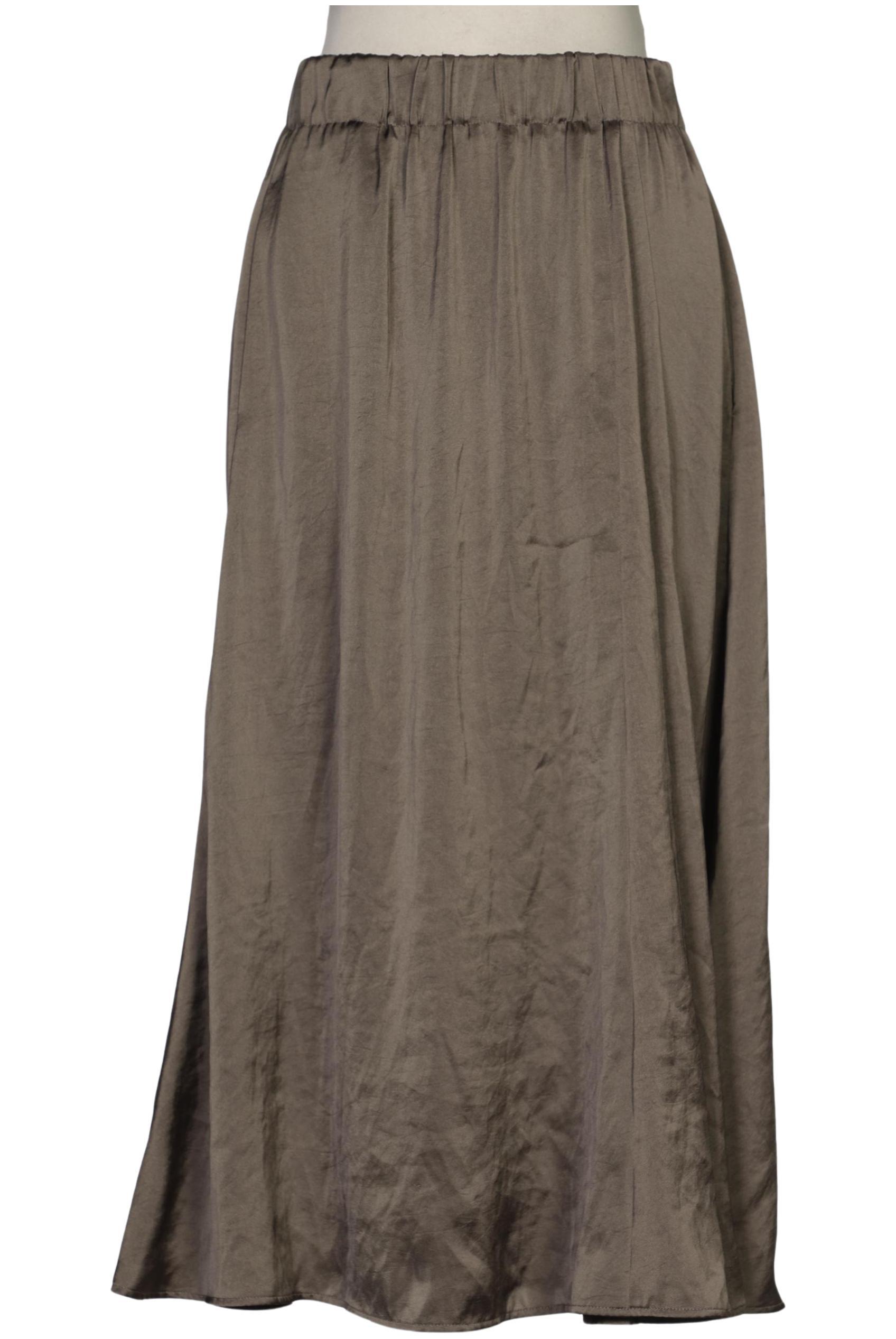 

Luisa Cerano Damen Rock, grau, Gr. 34