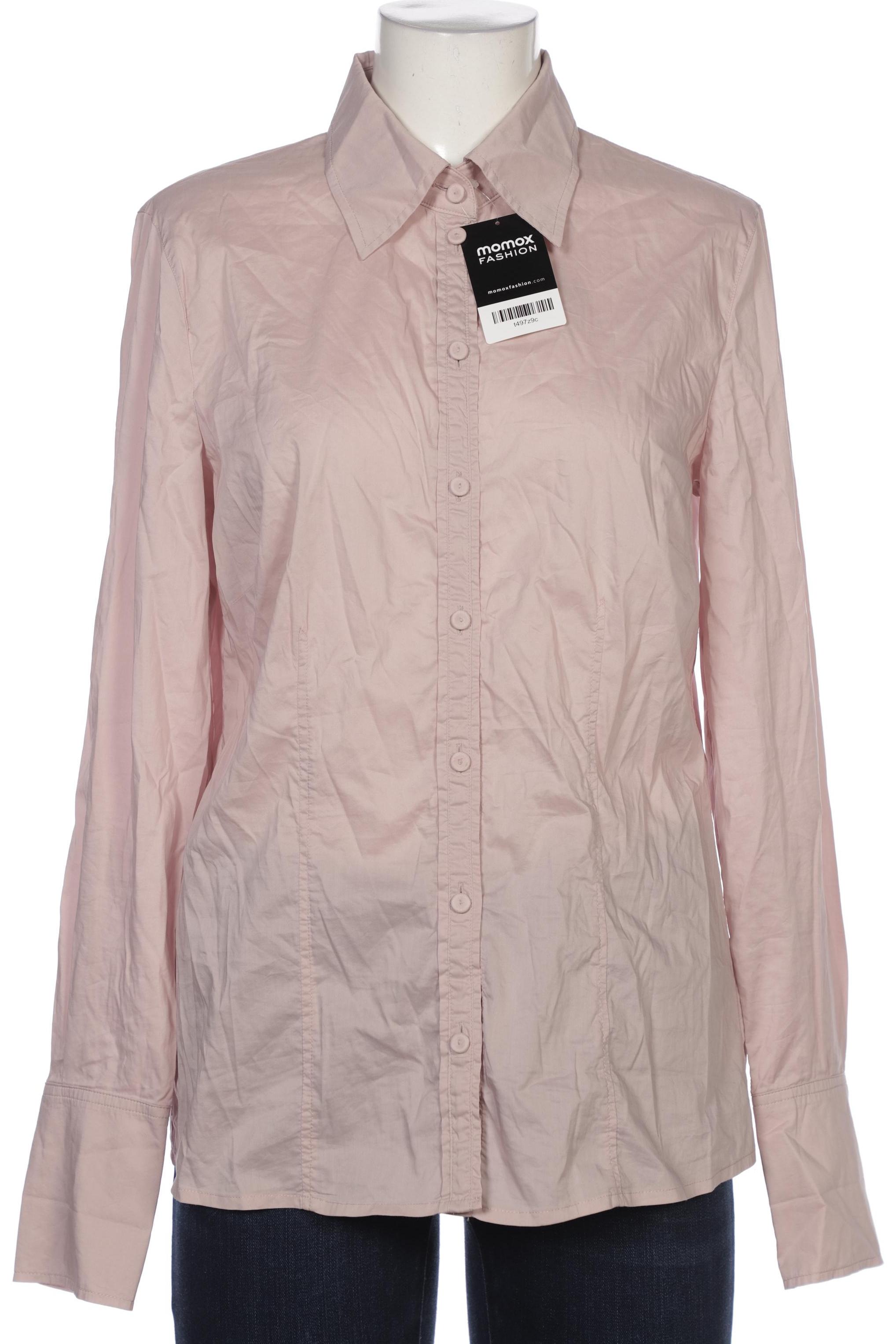 

Luisa Cerano Damen Bluse, pink