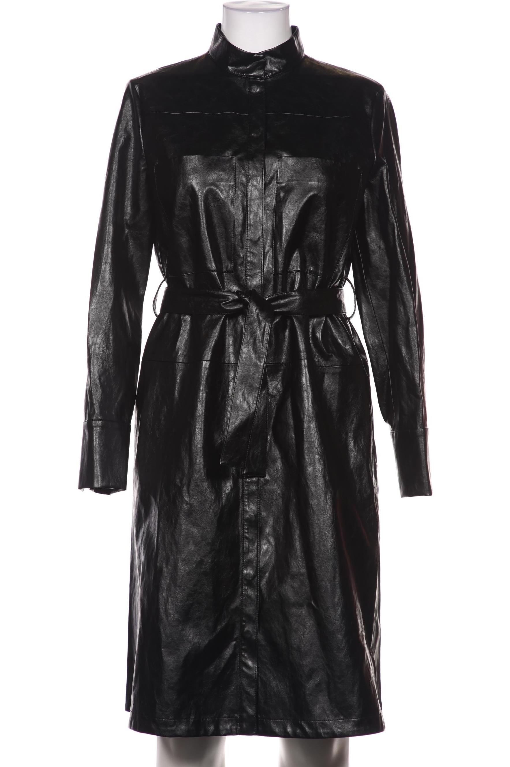 

Luisa Cerano Damen Kleid, schwarz, Gr. 36