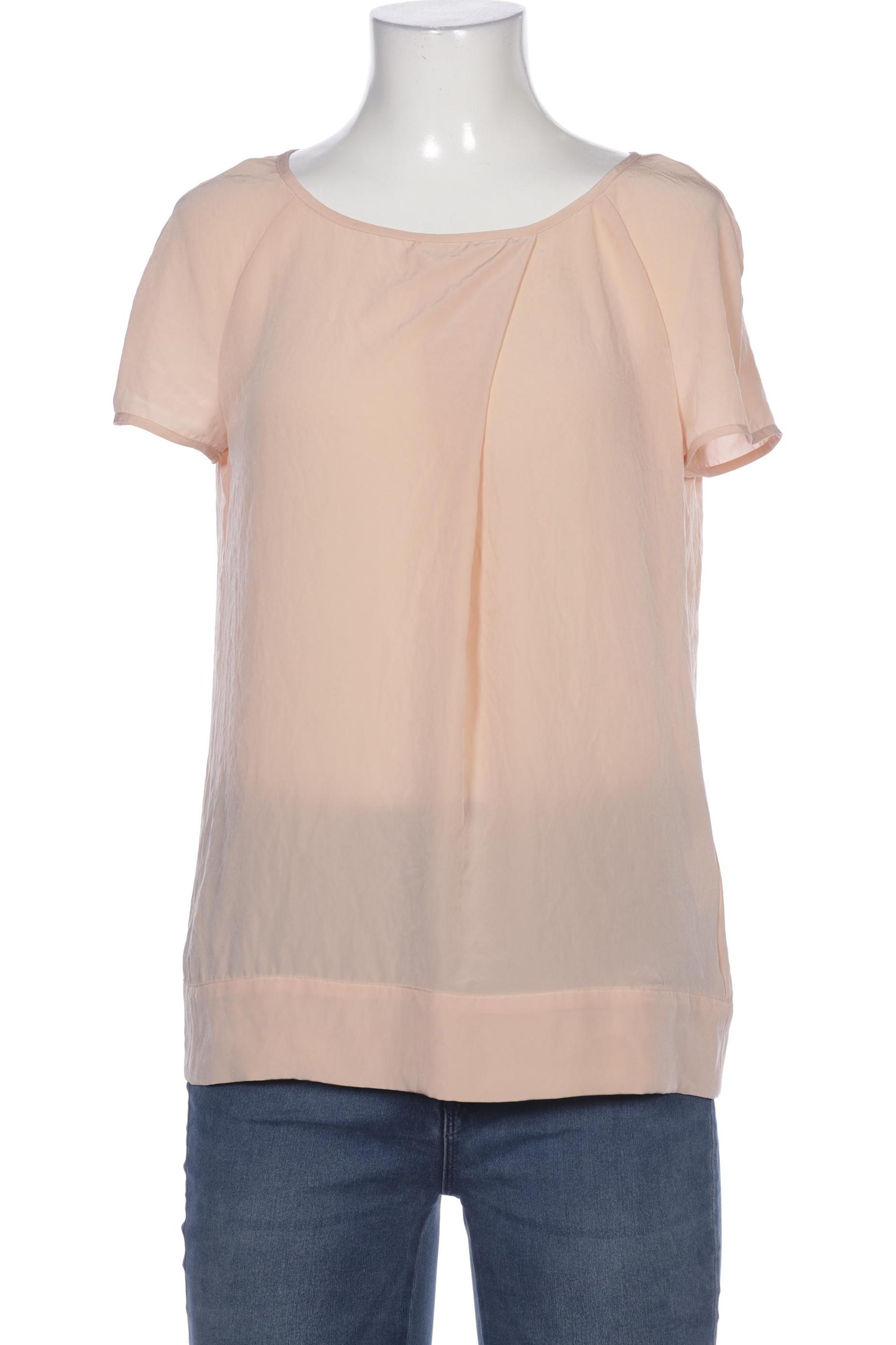 

Luisa Cerano Damen Bluse, orange