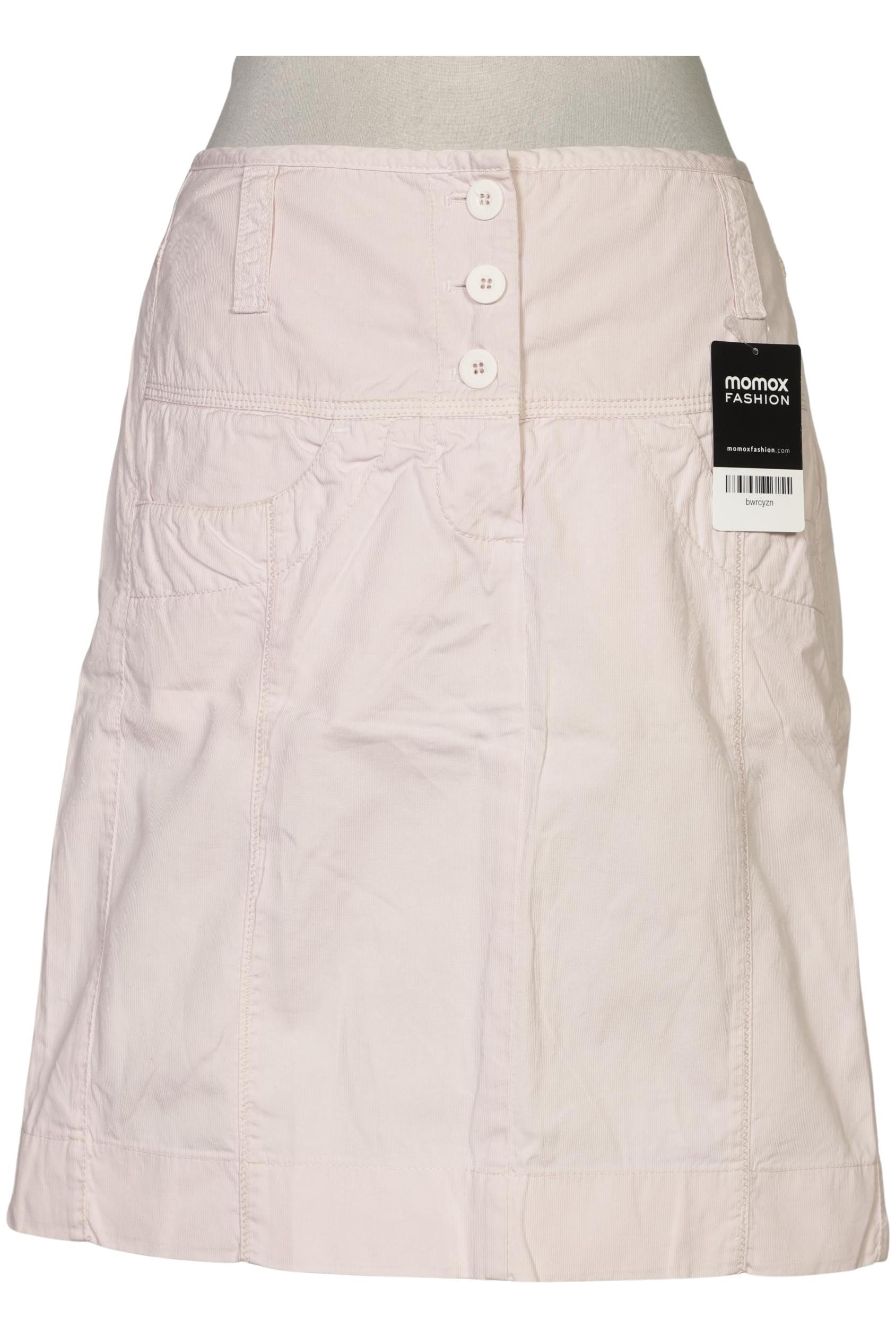 

Luisa Cerano Damen Rock, pink, Gr. 40