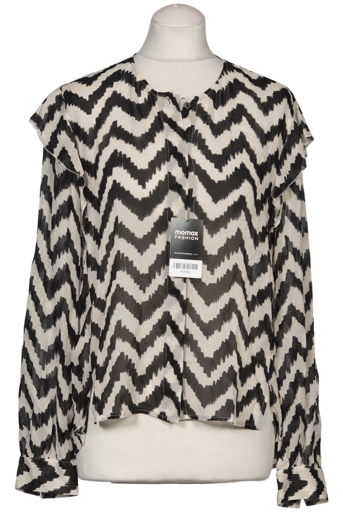 

Luisa Cerano Damen Bluse, mehrfarbig, Gr. 38